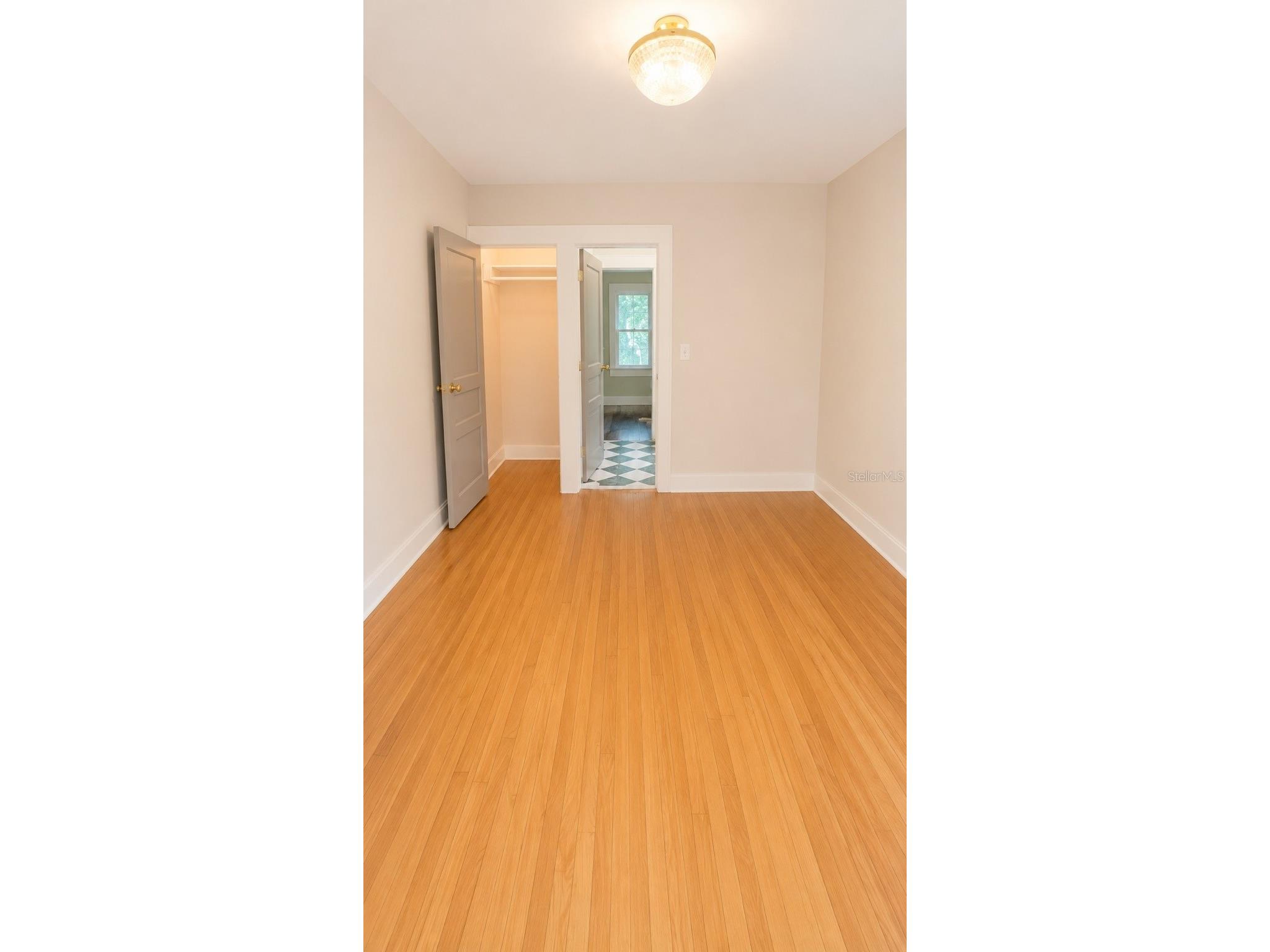 329 S Osceola Street Deland FL 32724 O6412249 image20