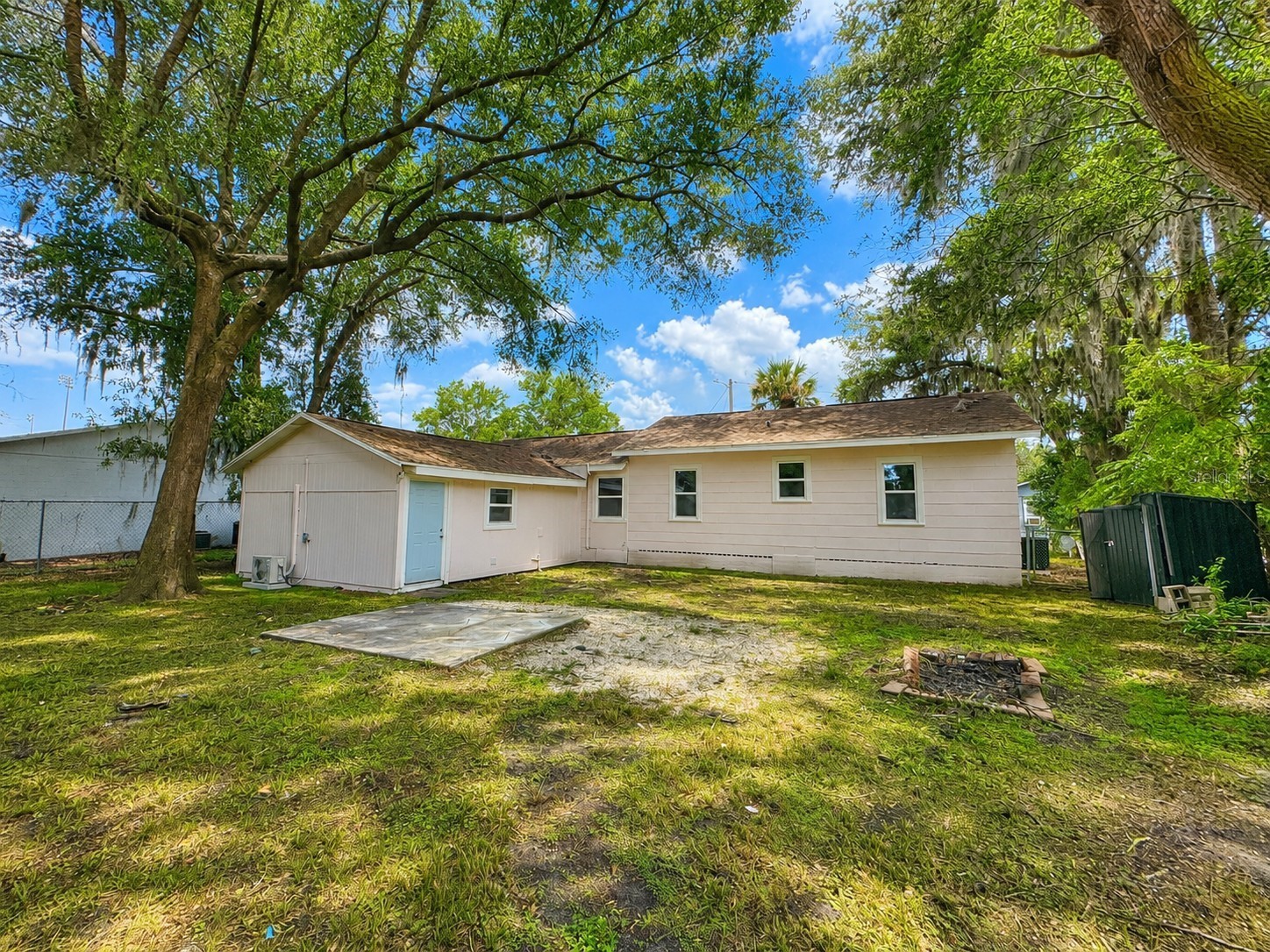 329 S Osceola Street Deland FL 32724 O6412249 image21