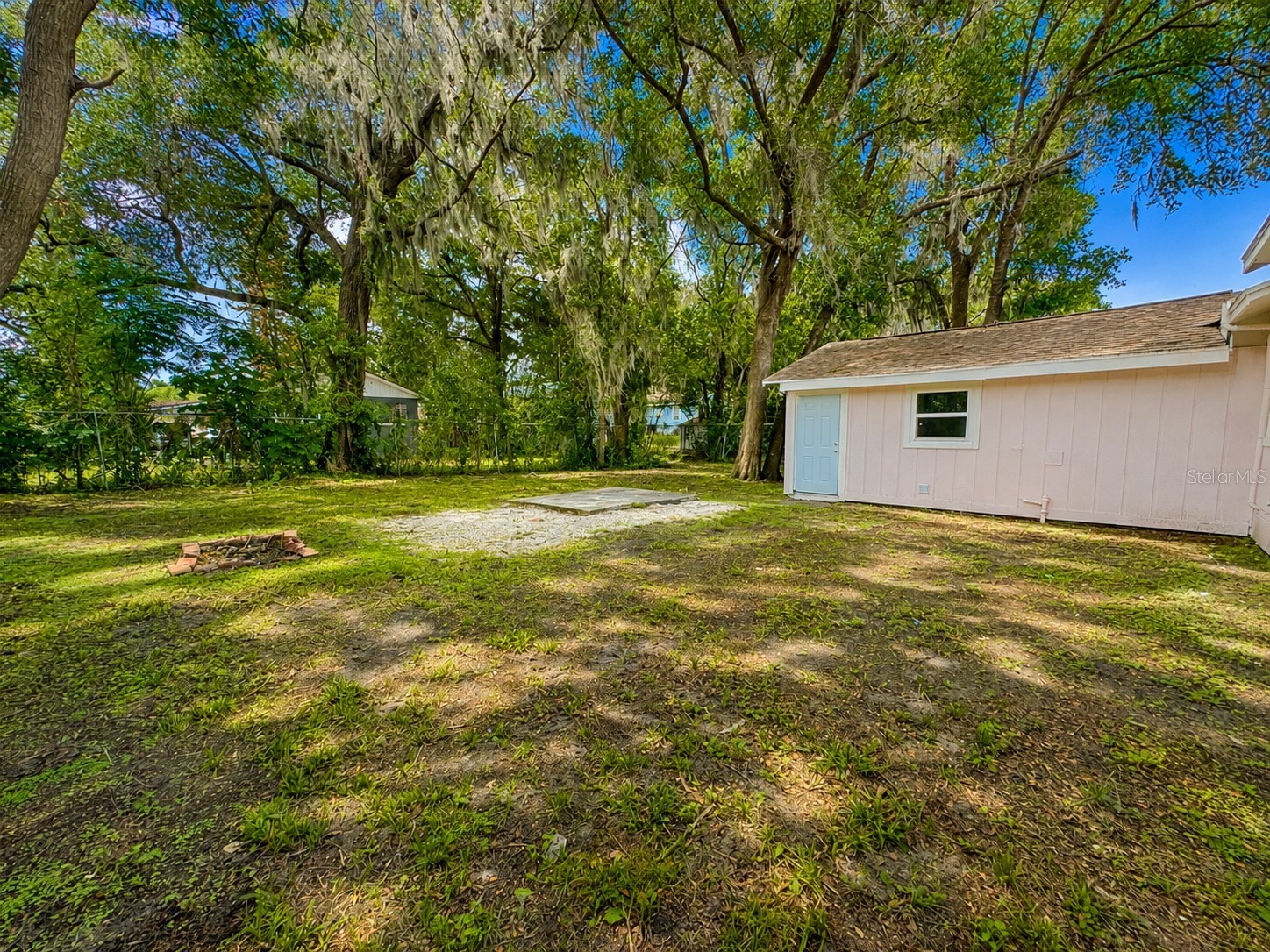 329 S Osceola Street Deland FL 32724 O6412249 image22