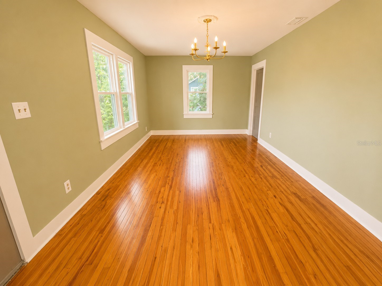 329 S Osceola Street Deland FL 32724 O6412249 image3