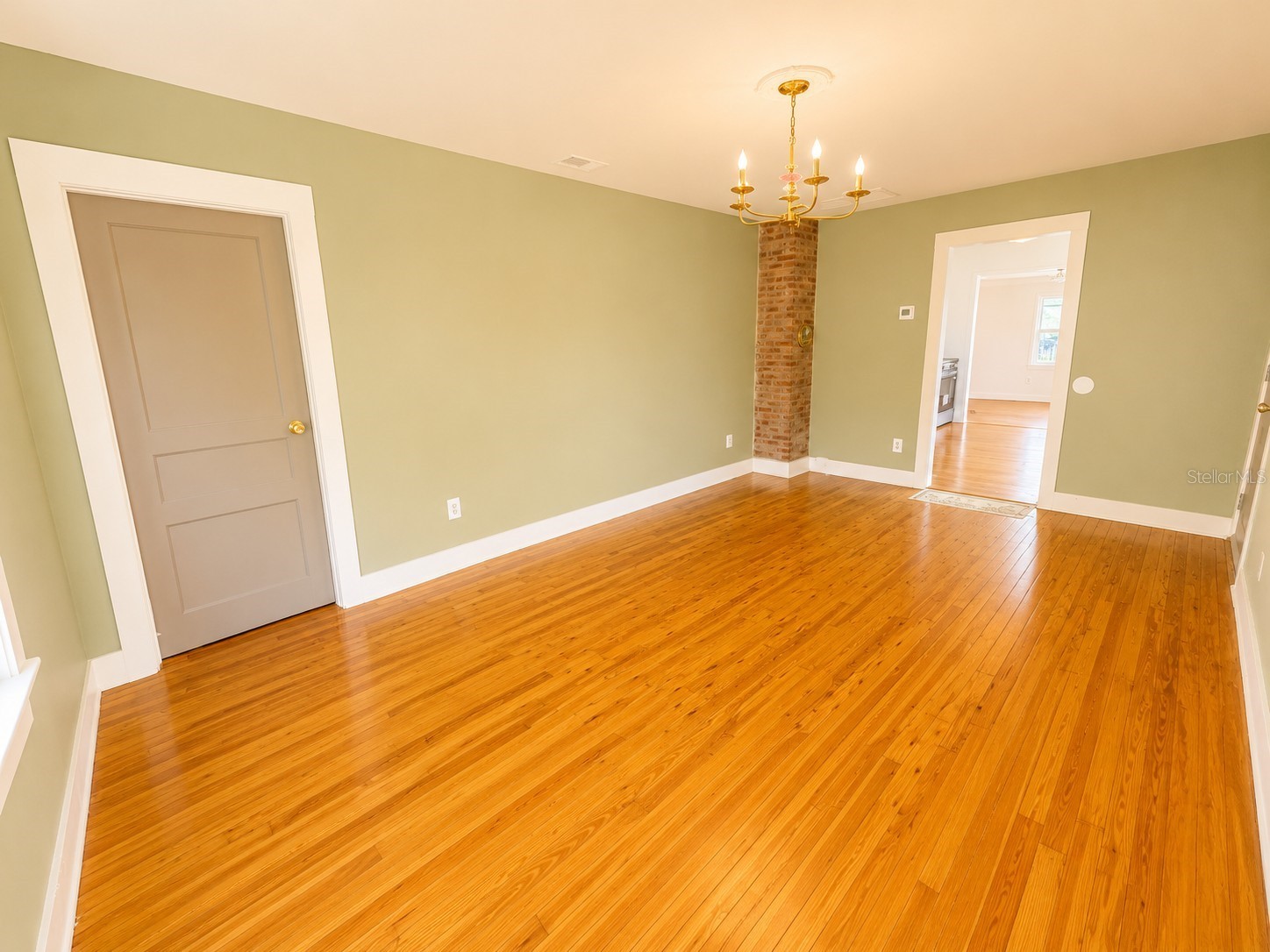 329 S Osceola Street Deland FL 32724 O6412249 image4