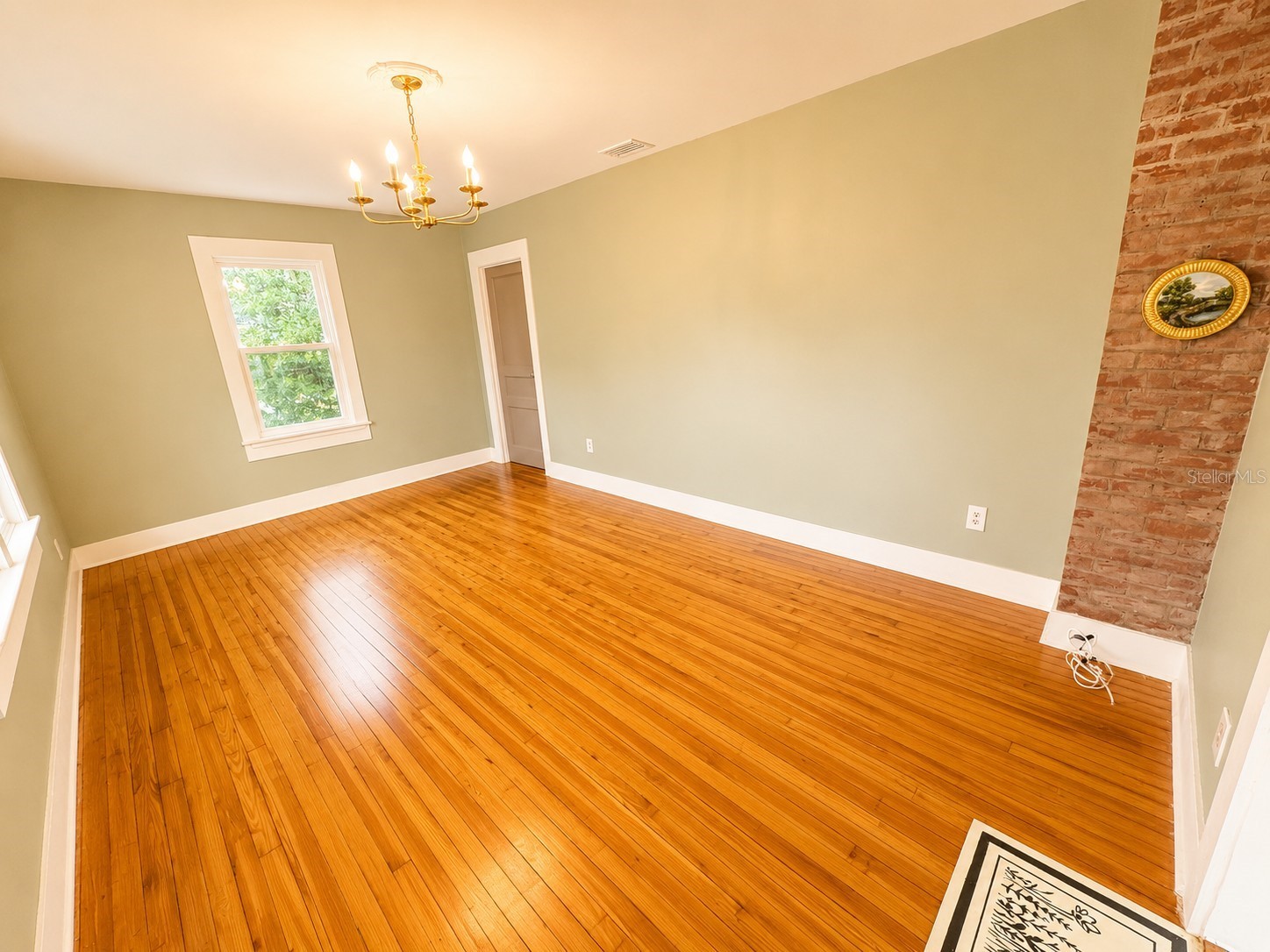 329 S Osceola Street Deland FL 32724 O6412249 image5