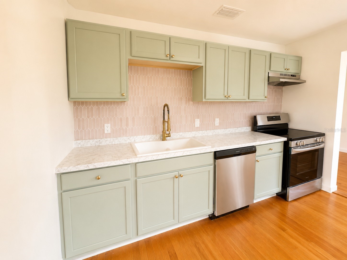 329 S Osceola Street Deland FL 32724 O6412249 image6