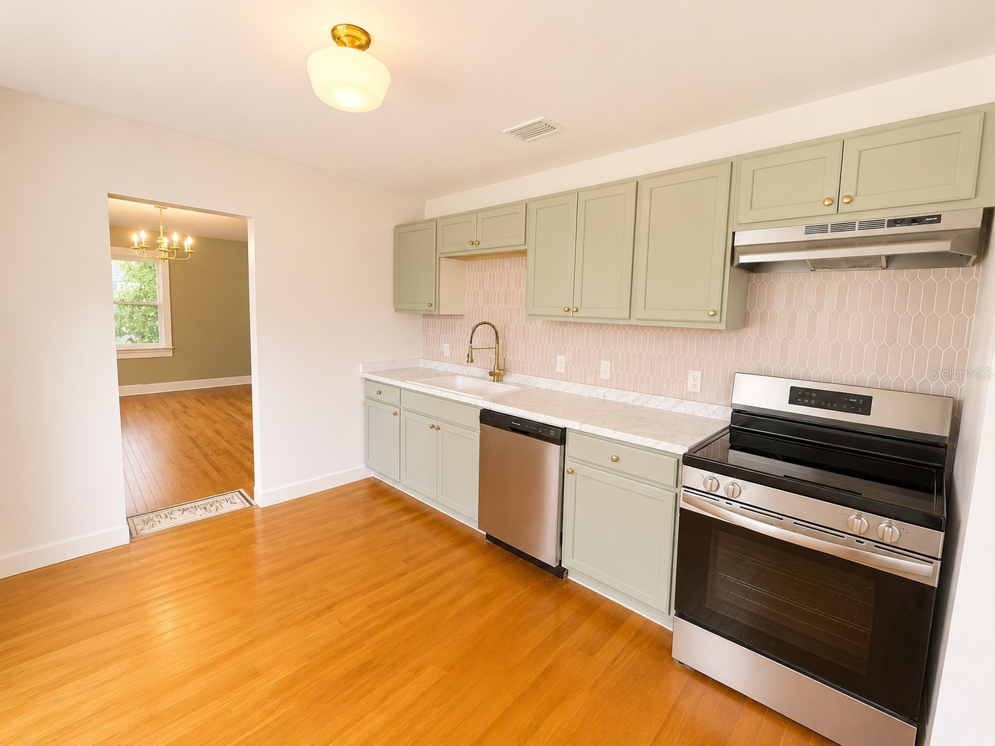 329 S Osceola Street Deland FL 32724 O6412249 image7