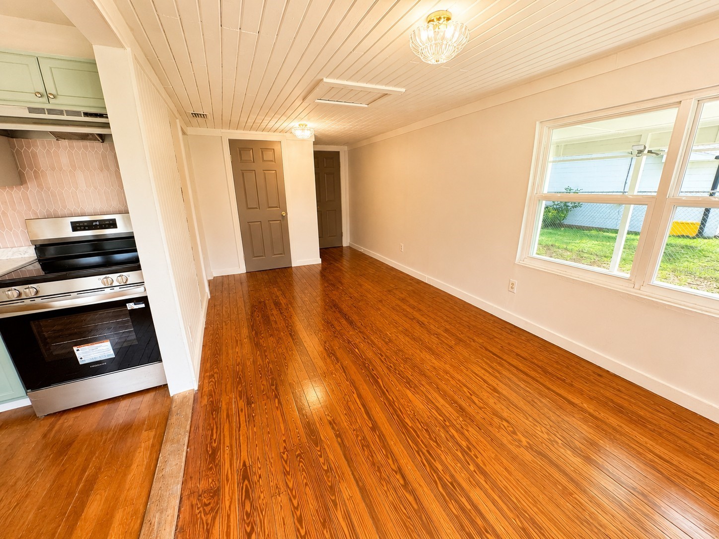 329 S Osceola Street Deland FL 32724 O6412249 image8