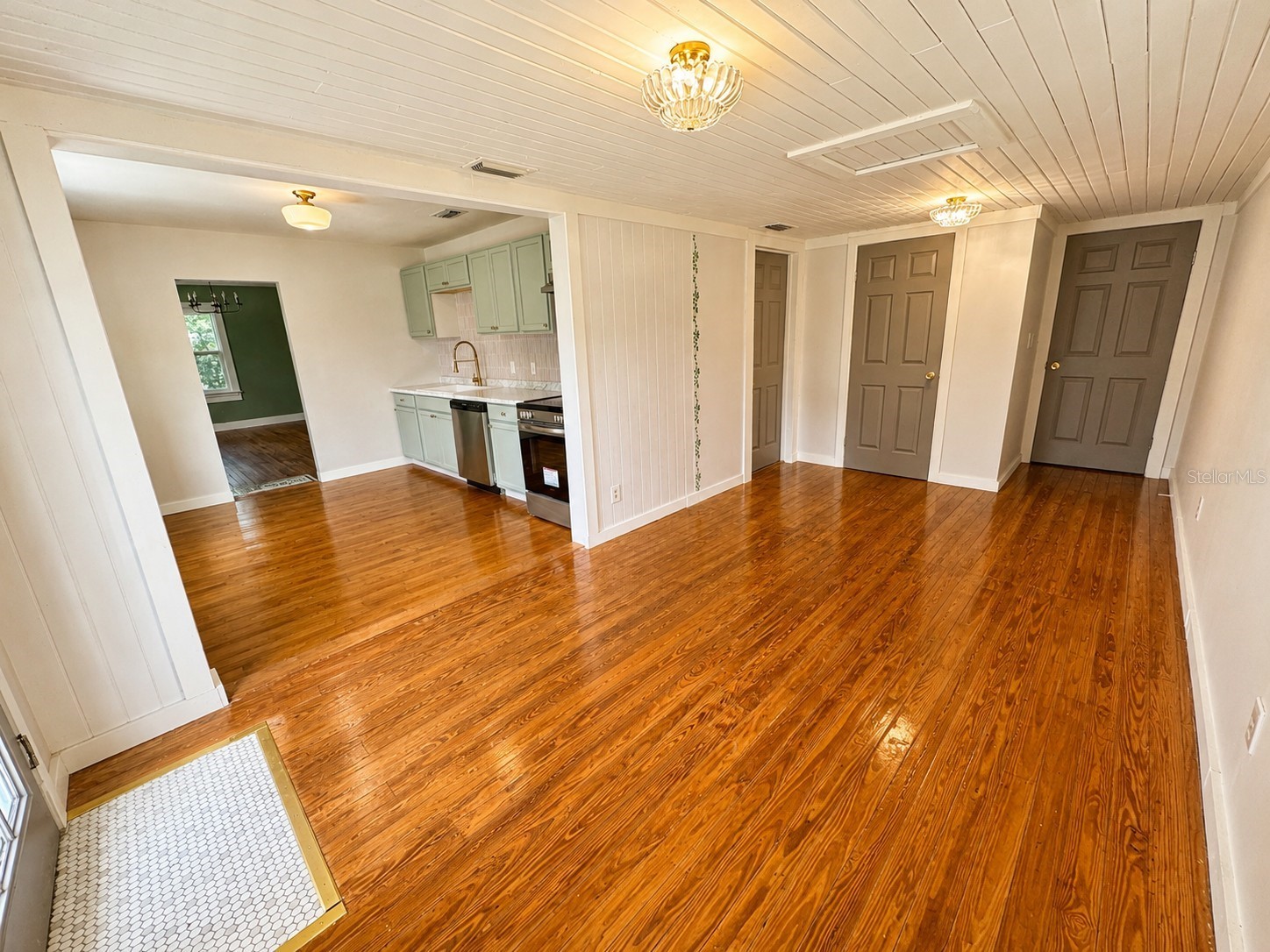 329 S Osceola Street Deland FL 32724 O6412249 image9