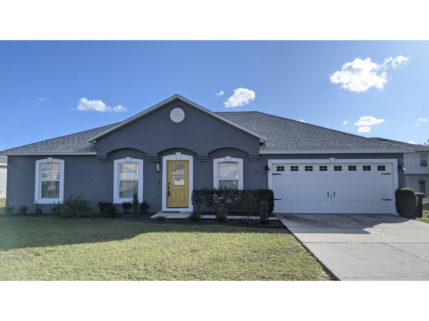 329 Salmon Court Poinciana FL 34759 O6152502 image1