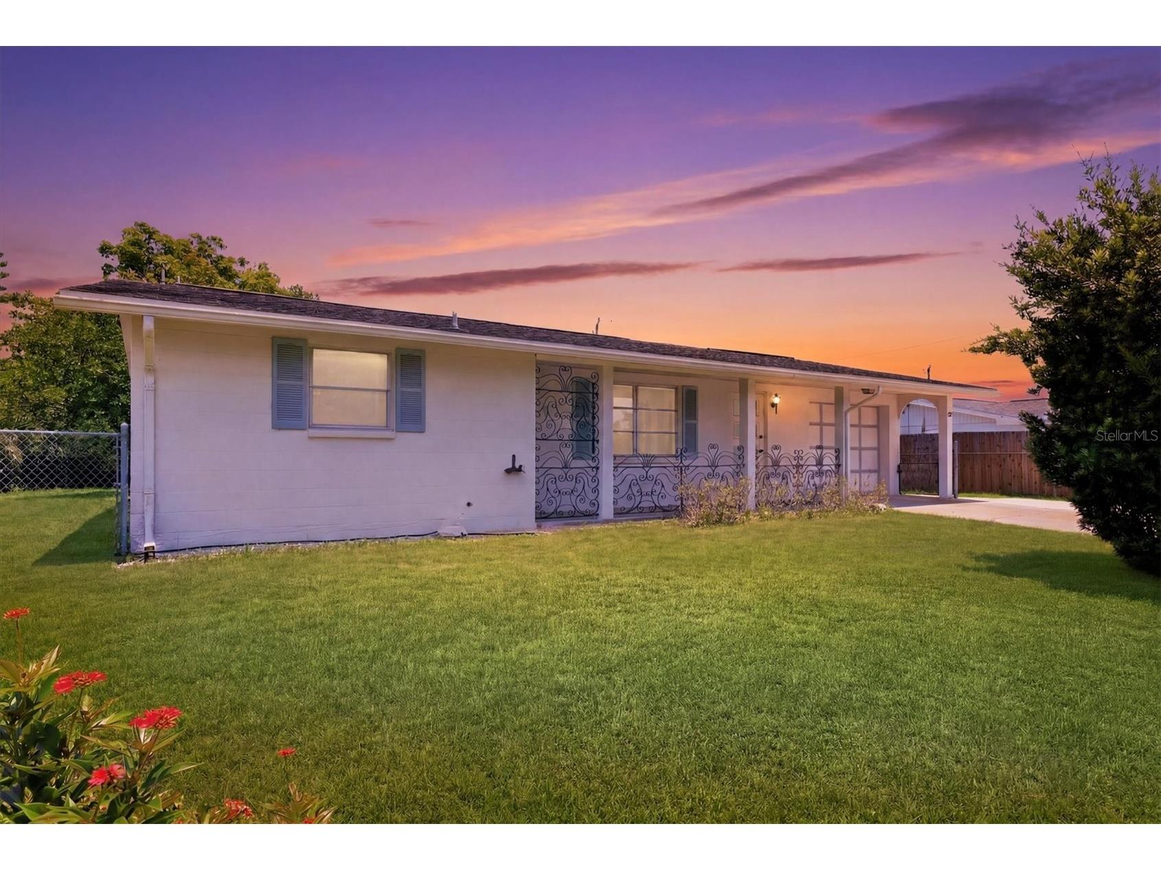 329 San Benito Avenue North Port FL 34287 N6144852 image1
