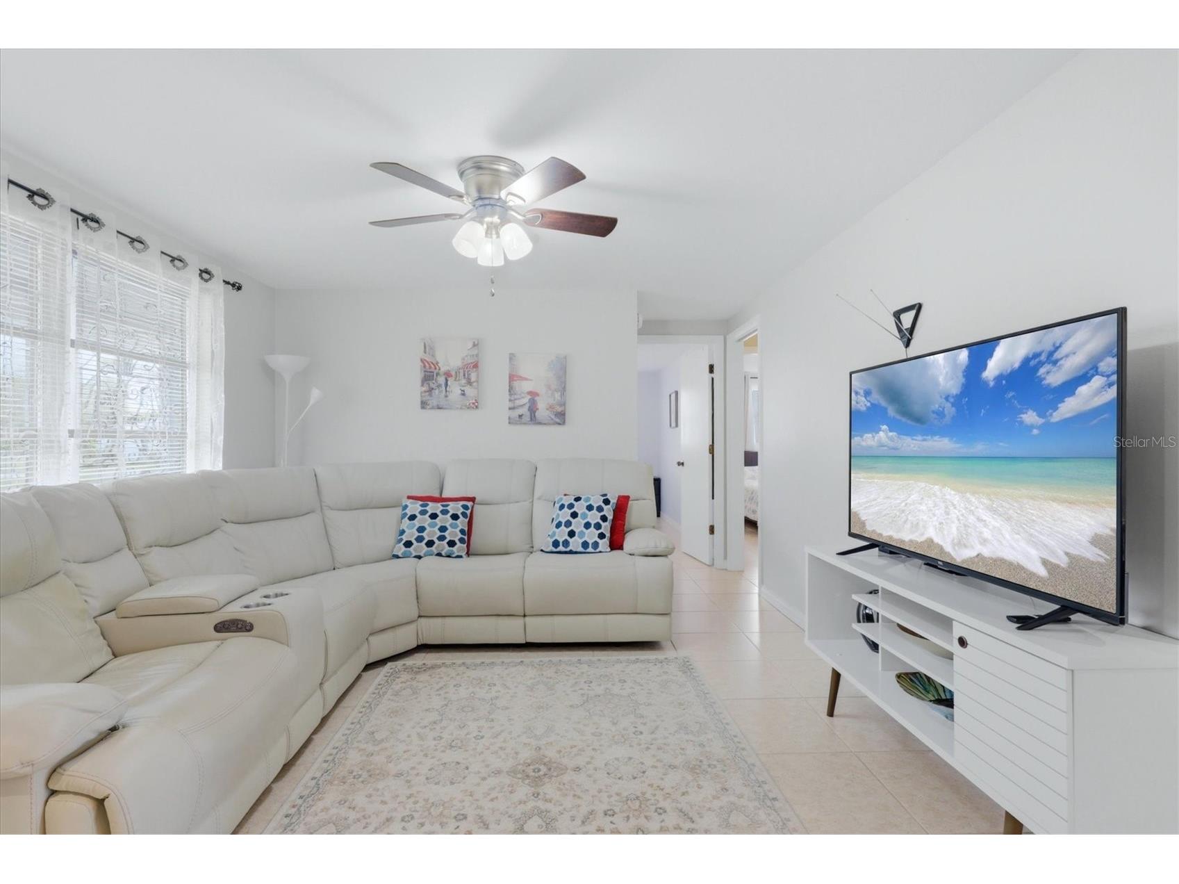 329 San Benito Avenue North Port FL 34287 N6144852 image10