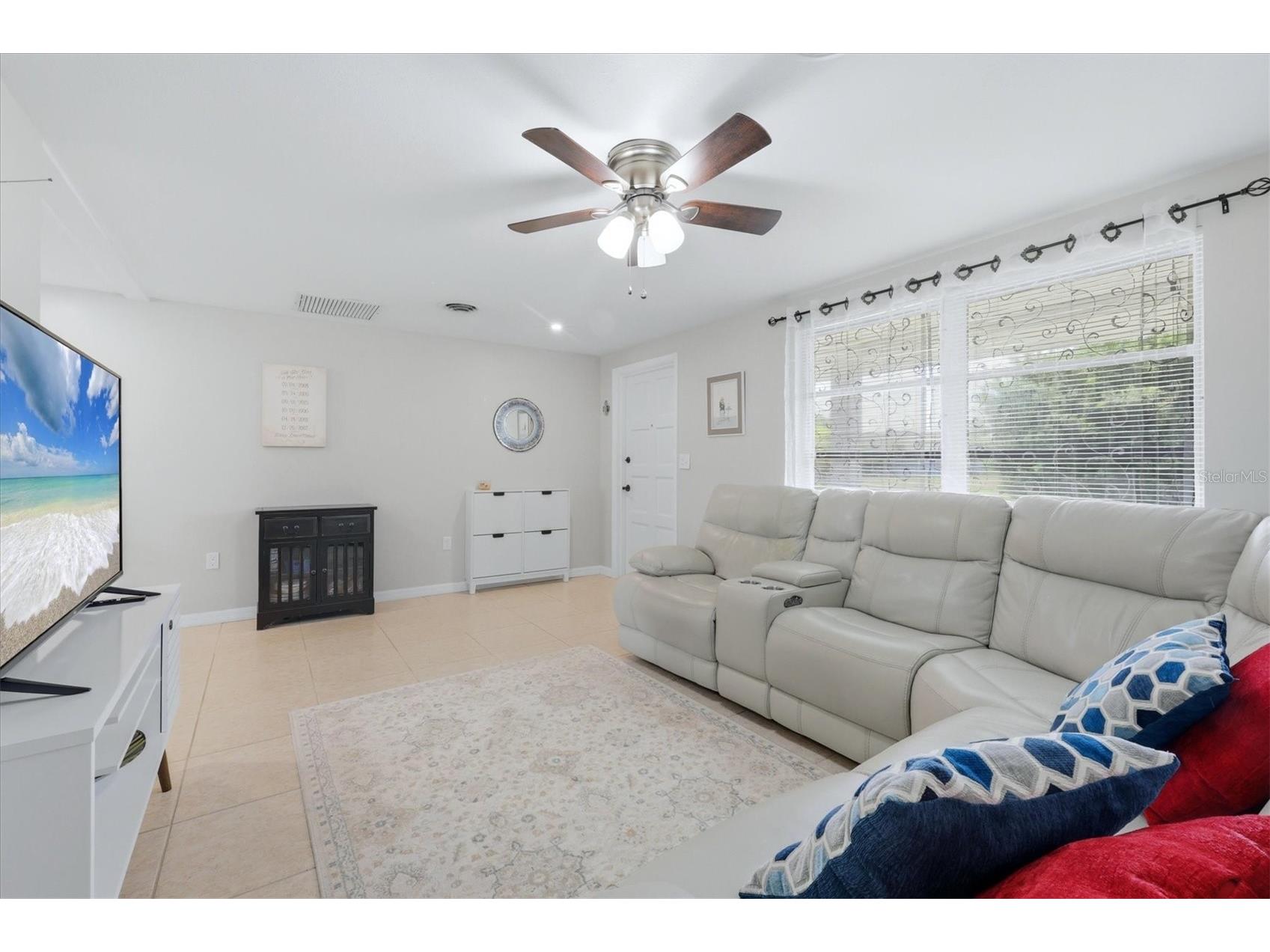 329 San Benito Avenue North Port FL 34287 N6144852 image11