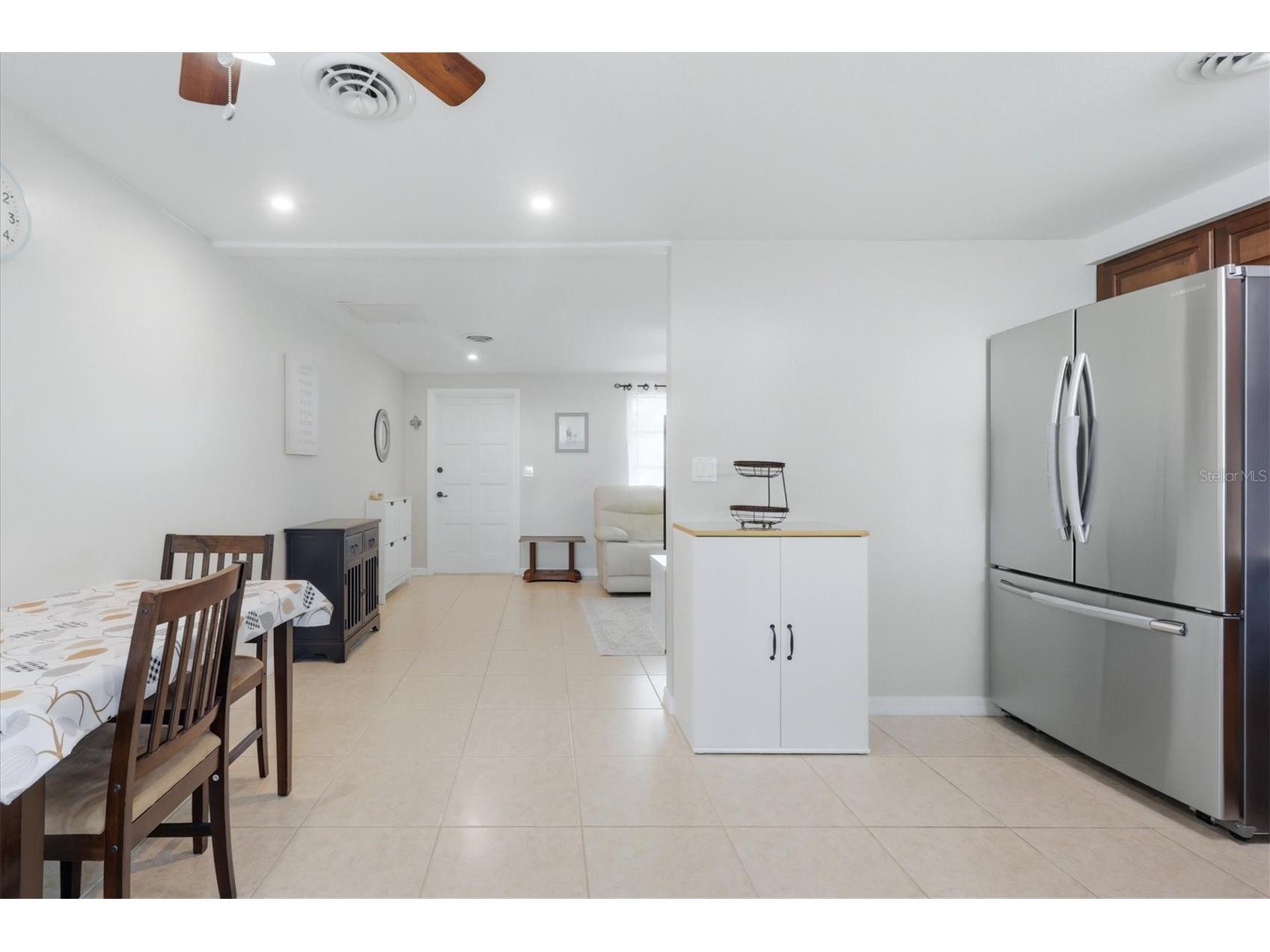 329 San Benito Avenue North Port FL 34287 N6144852 image12