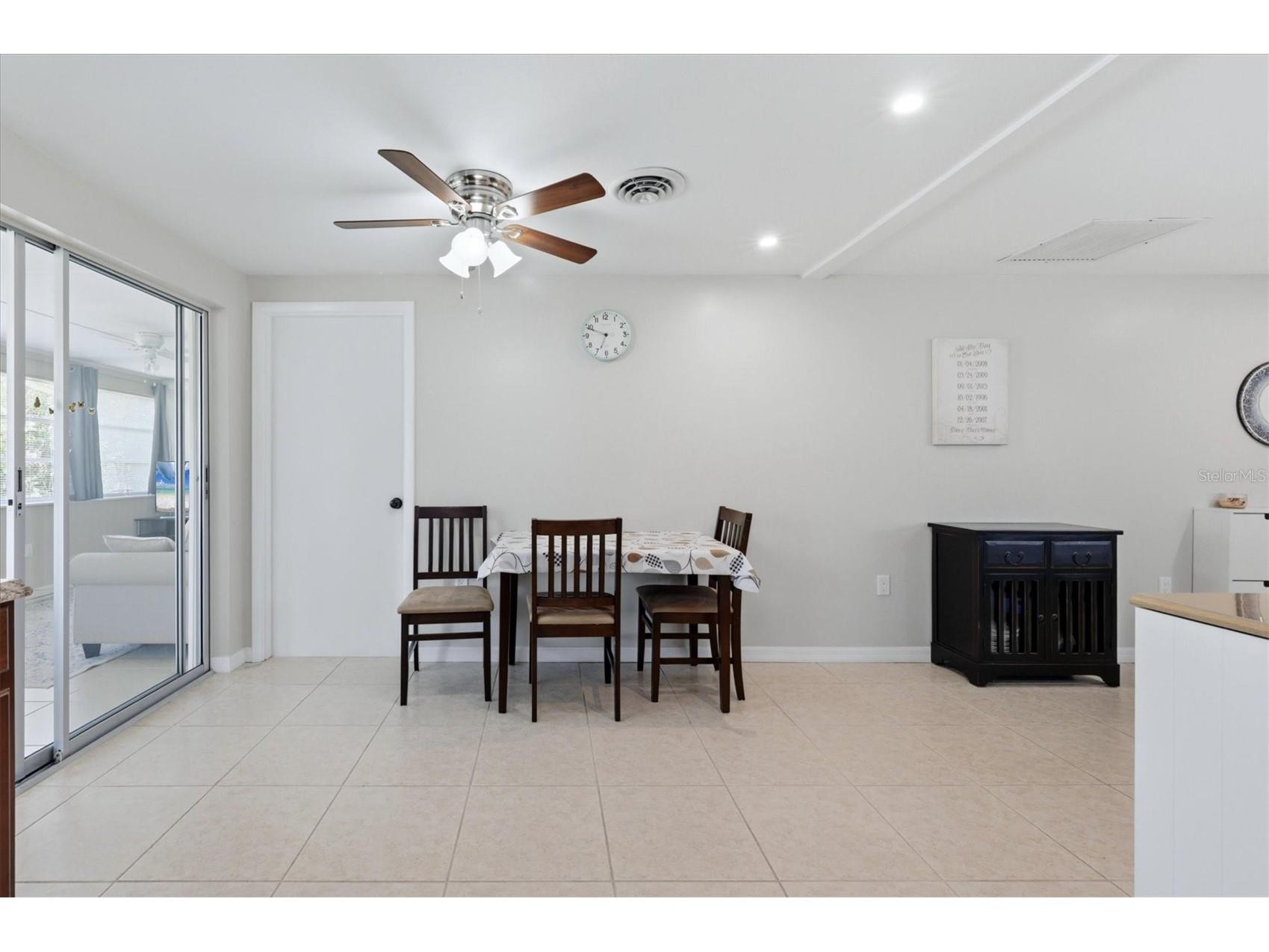 329 San Benito Avenue North Port FL 34287 N6144852 image13