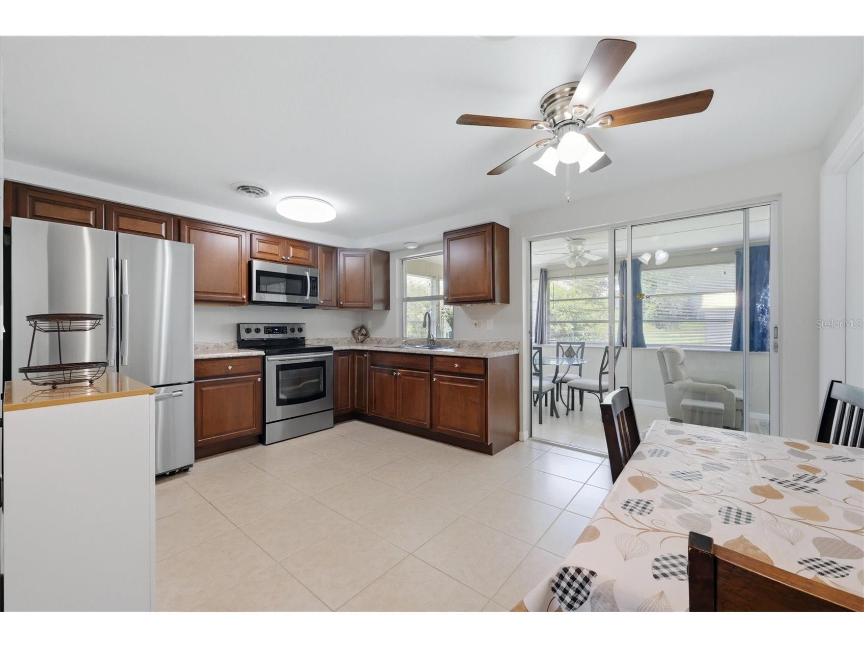 329 San Benito Avenue North Port FL 34287 N6144852 image14