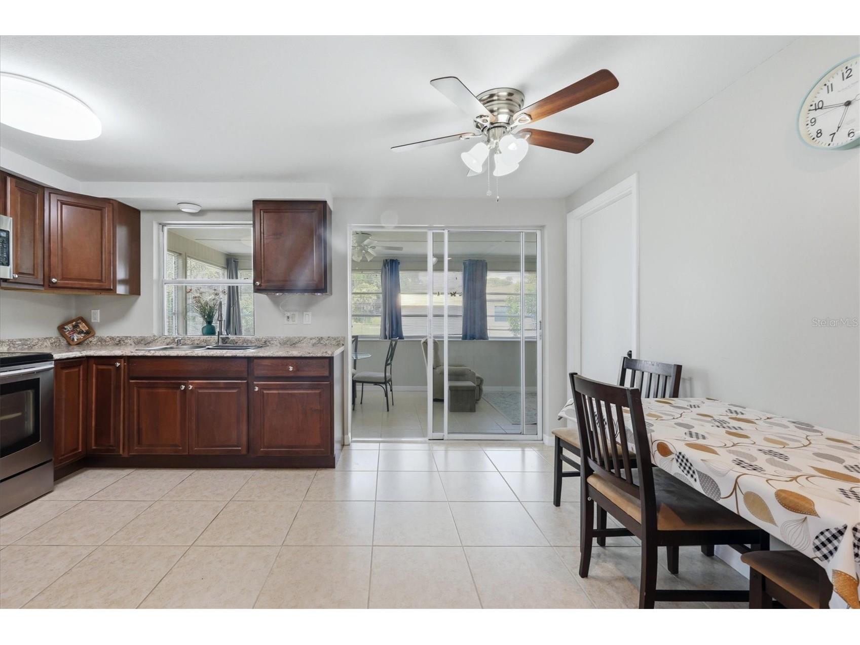 329 San Benito Avenue North Port FL 34287 N6144852 image15