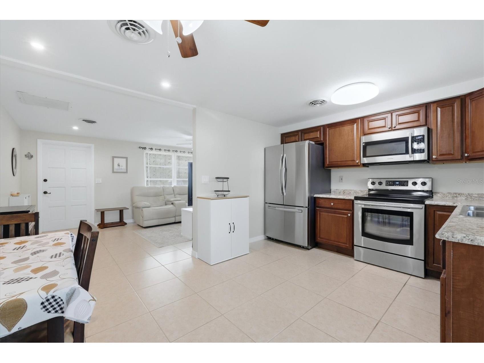329 San Benito Avenue North Port FL 34287 N6144852 image16