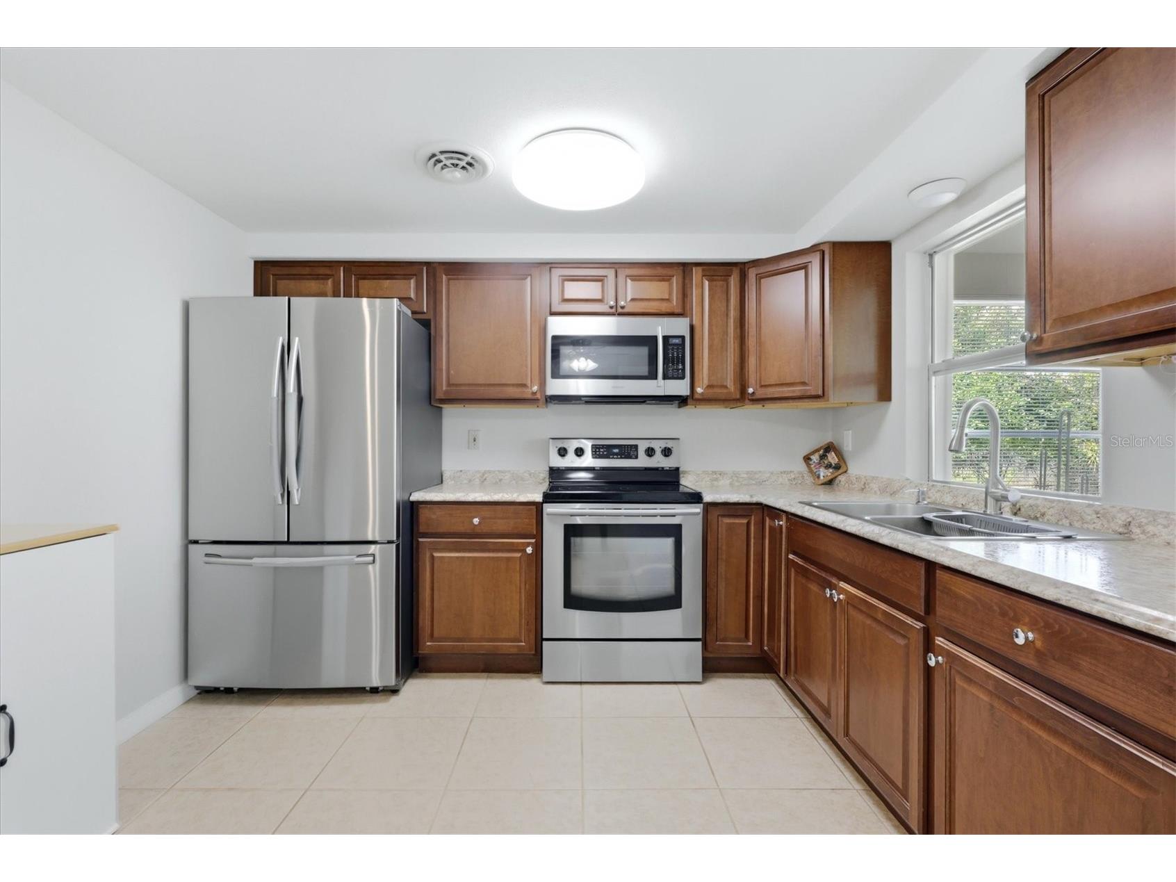 329 San Benito Avenue North Port FL 34287 N6144852 image17