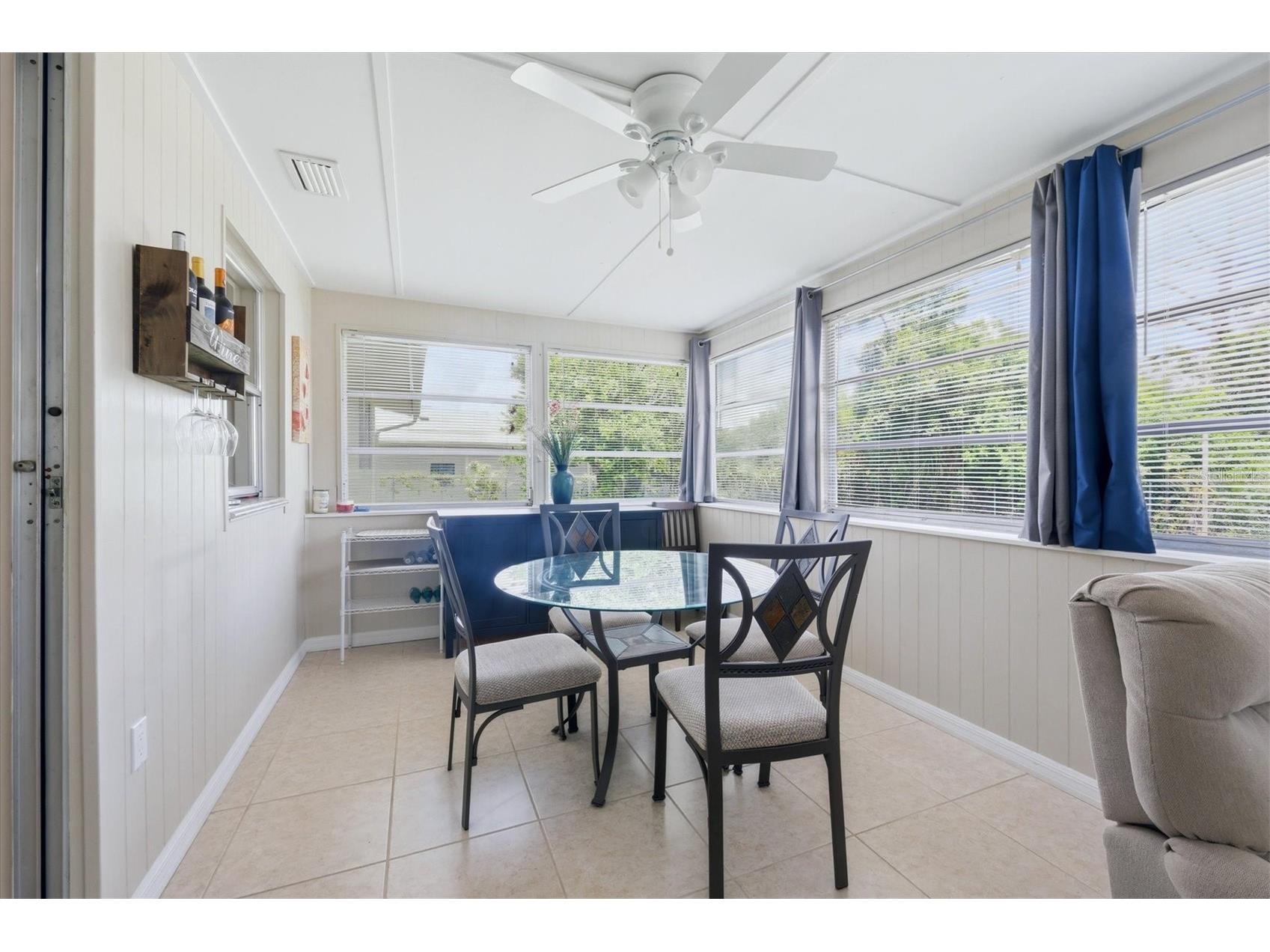 329 San Benito Avenue North Port FL 34287 N6144852 image18