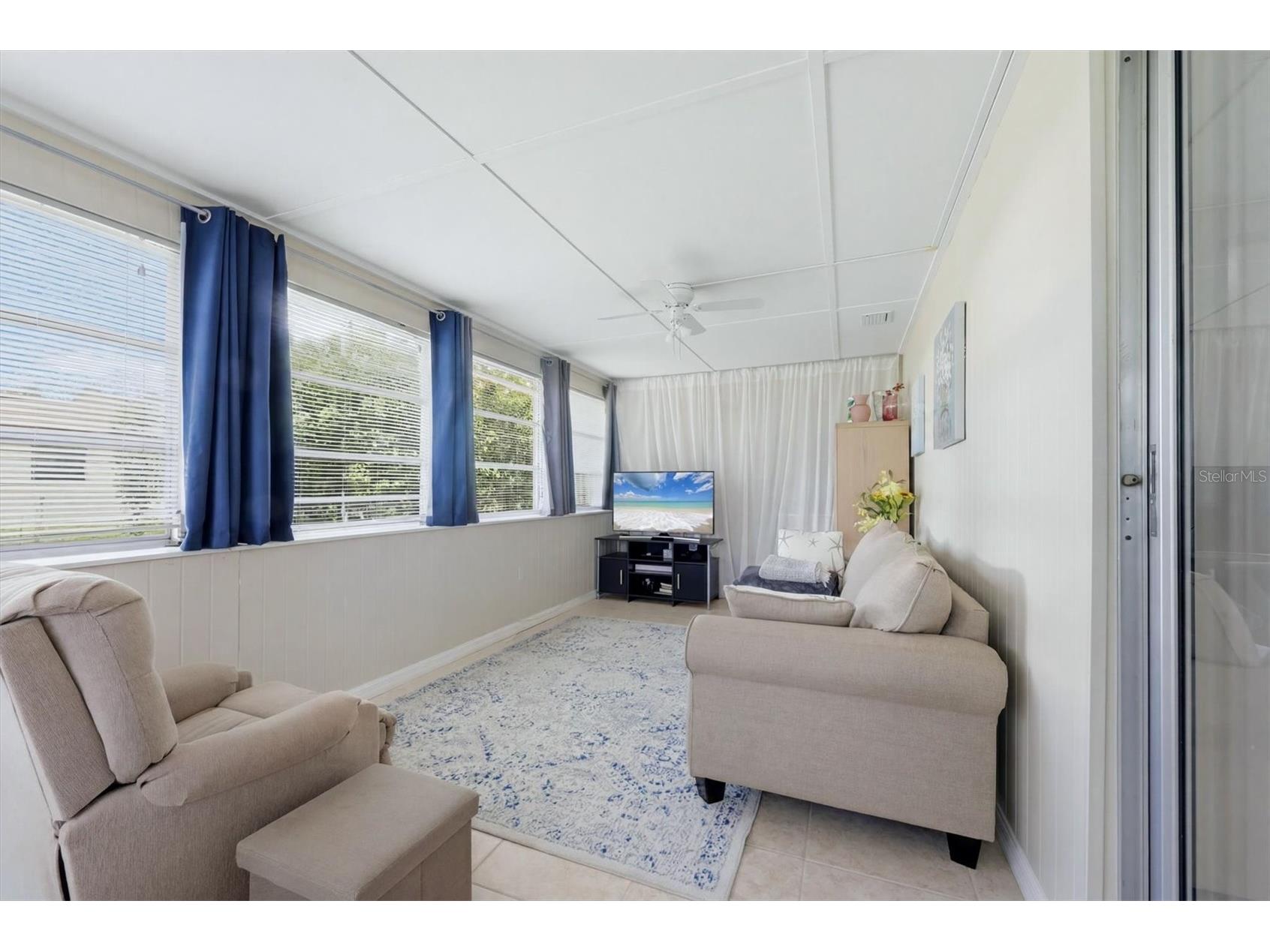 329 San Benito Avenue North Port FL 34287 N6144852 image19