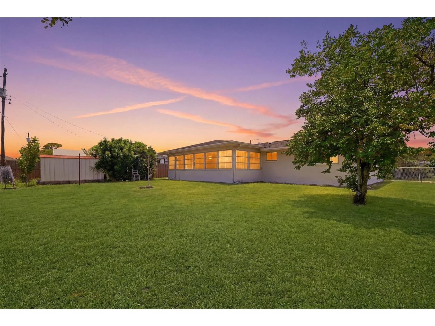 329 San Benito Avenue North Port FL 34287 N6144852 image2