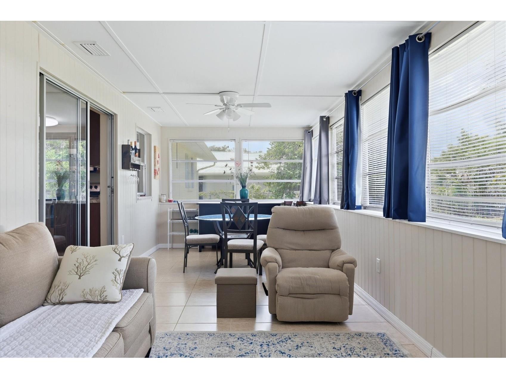 329 San Benito Avenue North Port FL 34287 N6144852 image20