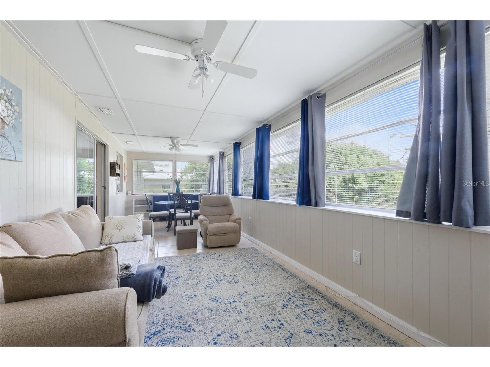 329 San Benito Avenue North Port FL 34287 N6144852 image21