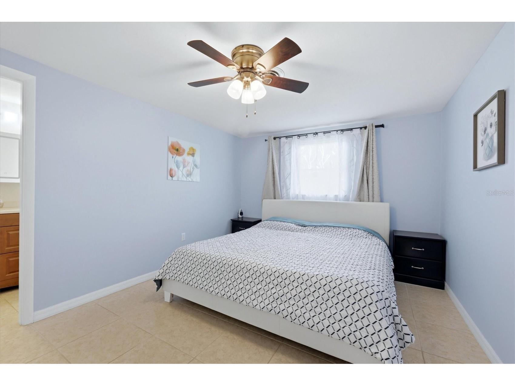 329 San Benito Avenue North Port FL 34287 N6144852 image22