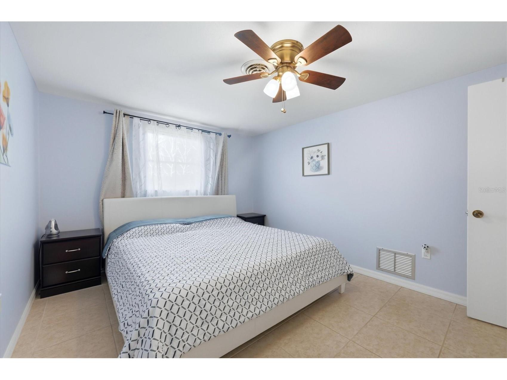 329 San Benito Avenue North Port FL 34287 N6144852 image23