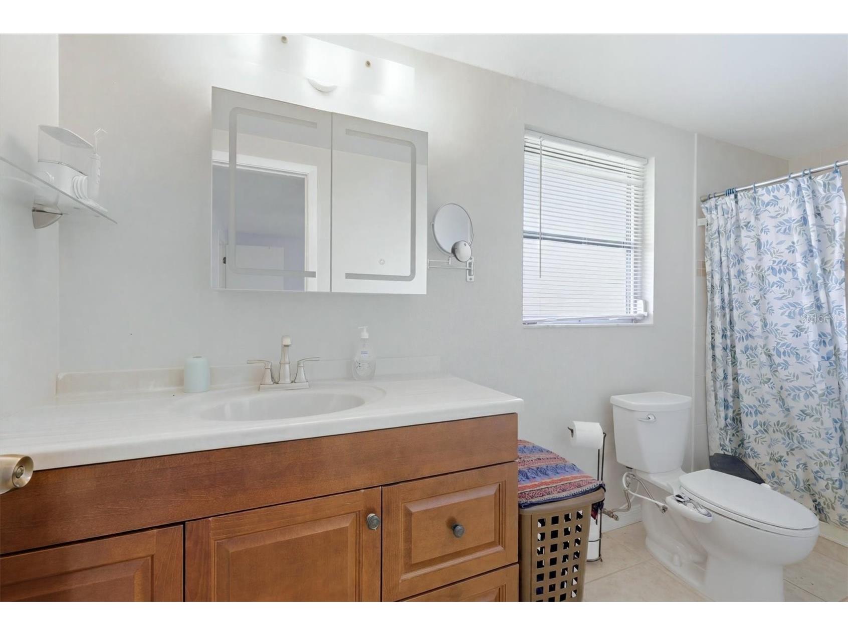 329 San Benito Avenue North Port FL 34287 N6144852 image24