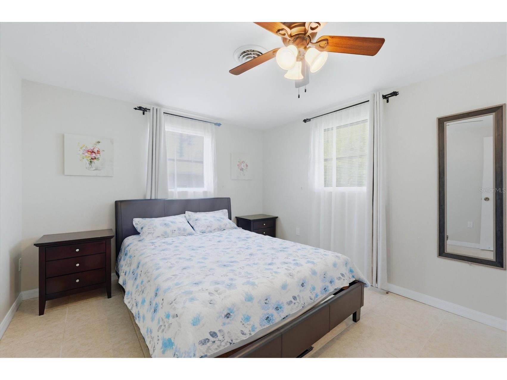 329 San Benito Avenue North Port FL 34287 N6144852 image26