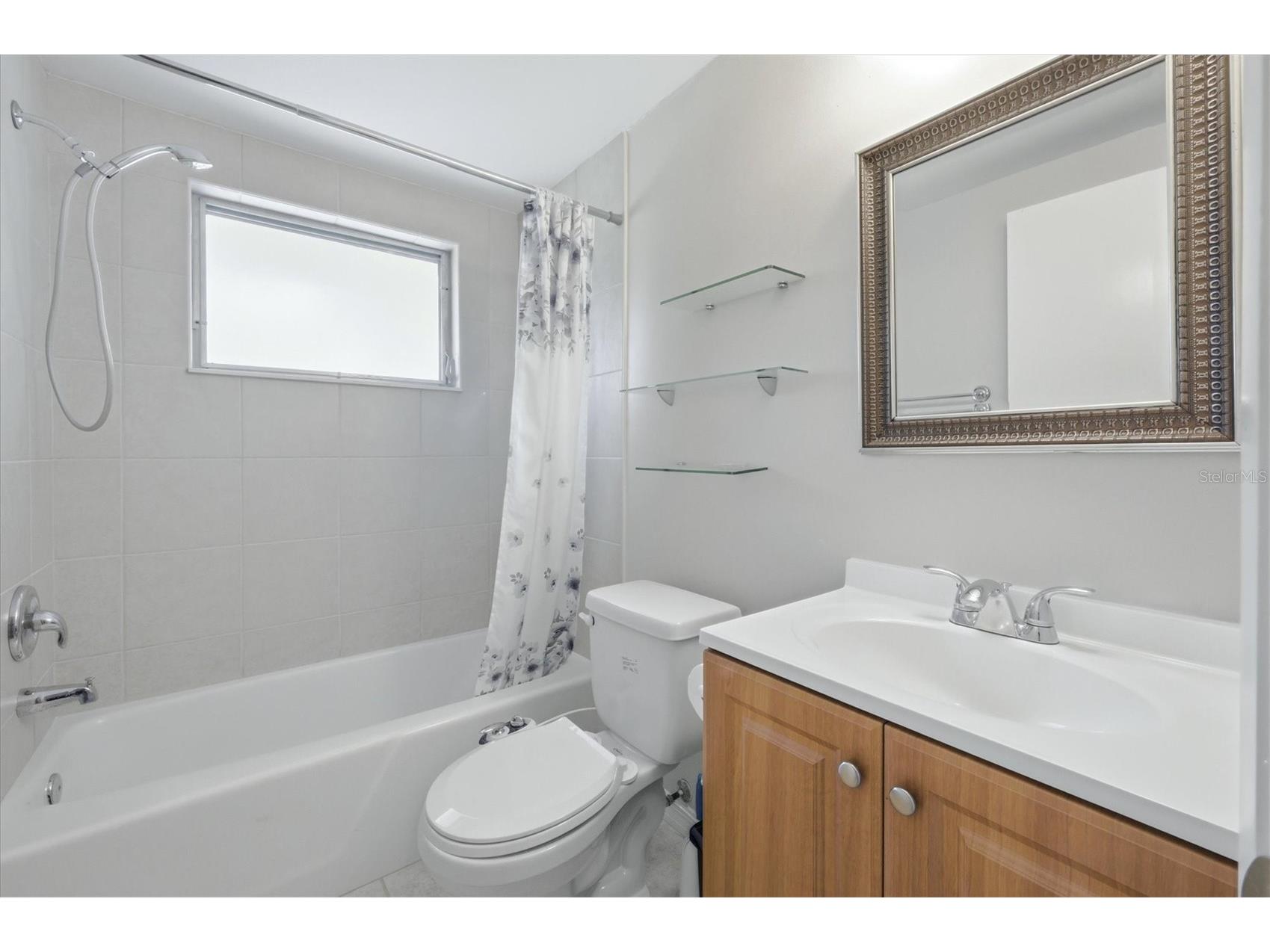 329 San Benito Avenue North Port FL 34287 N6144852 image27