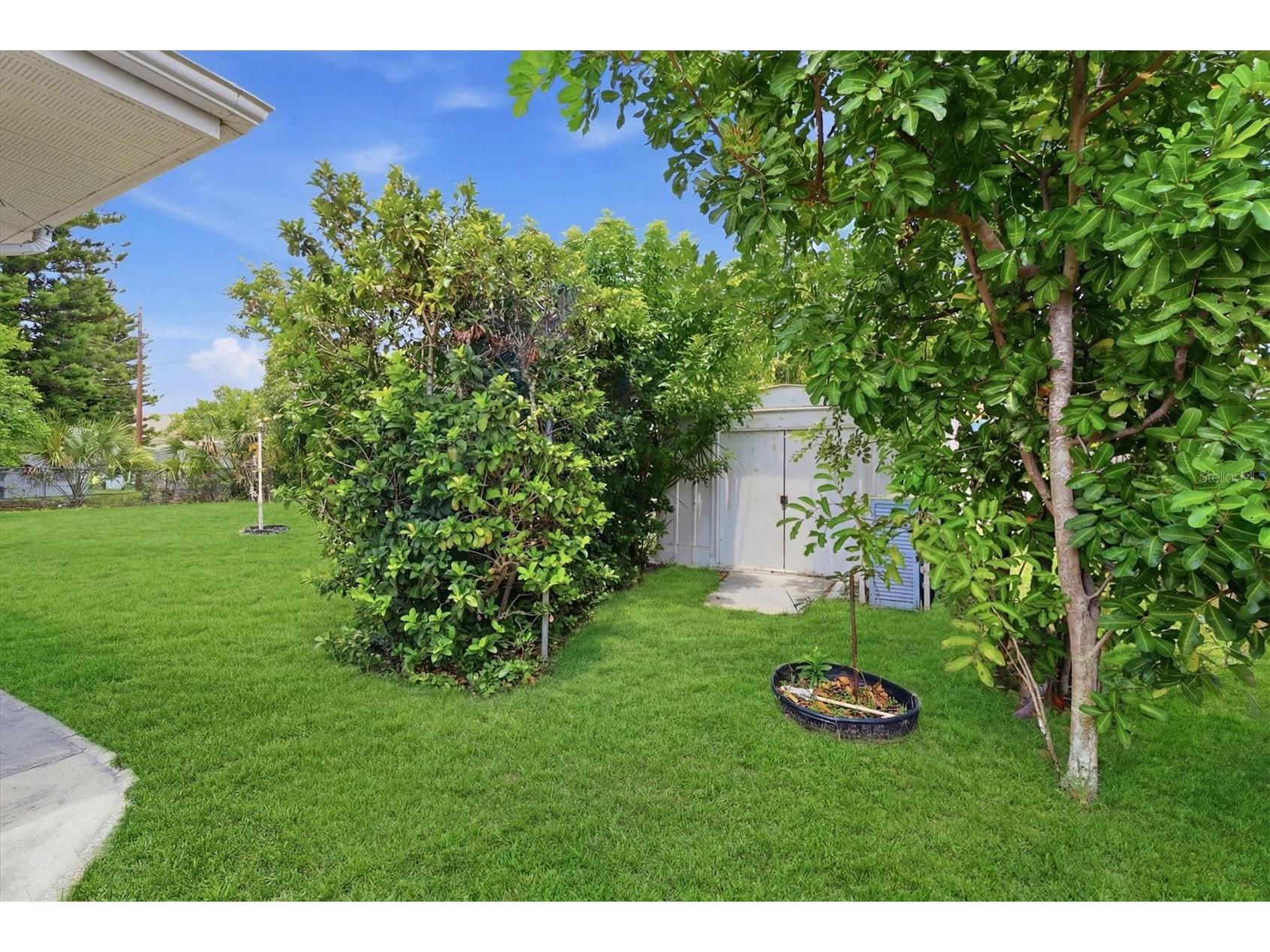 329 San Benito Avenue North Port FL 34287 N6144852 image28
