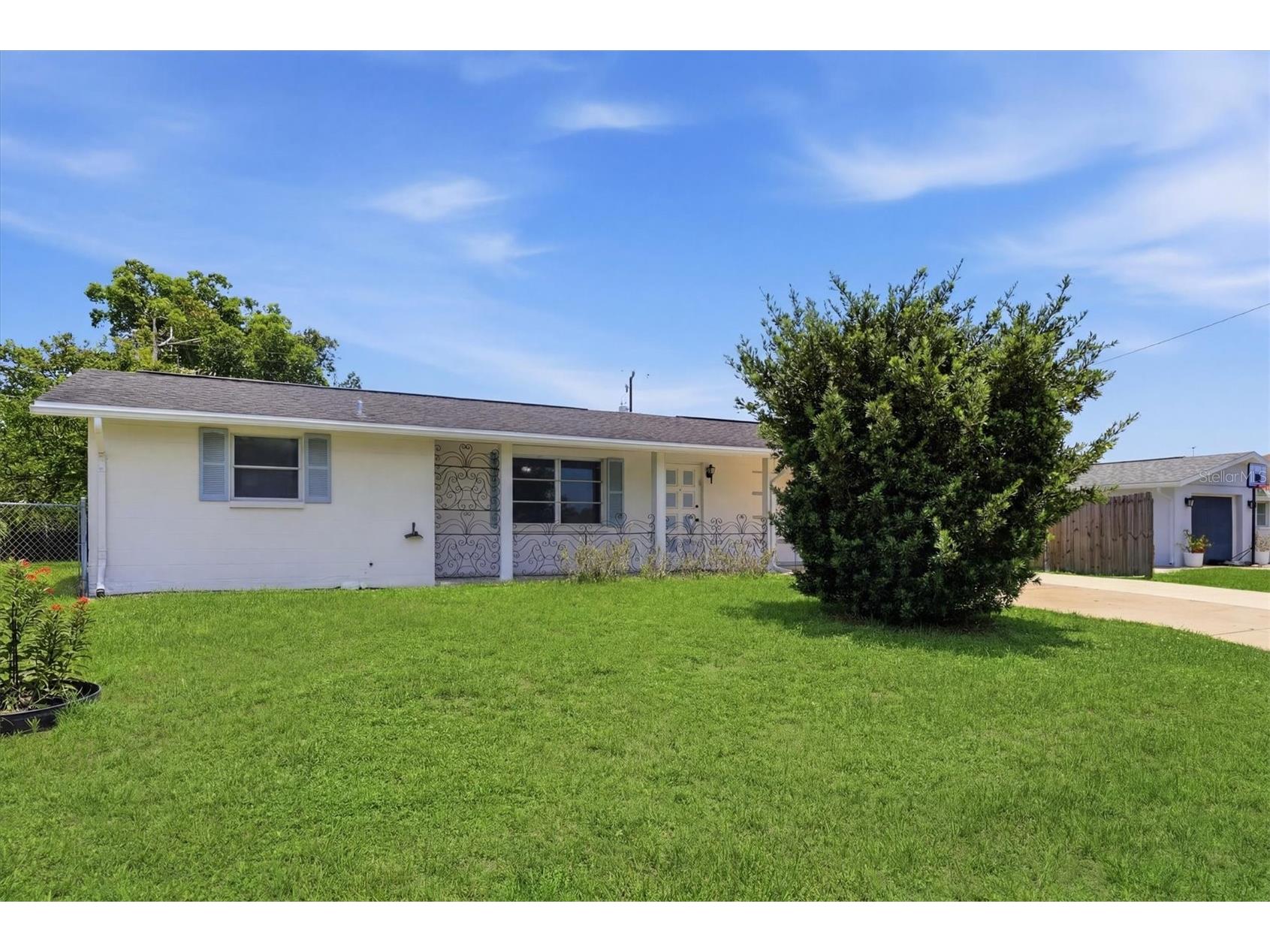 329 San Benito Avenue North Port FL 34287 N6144852 image3