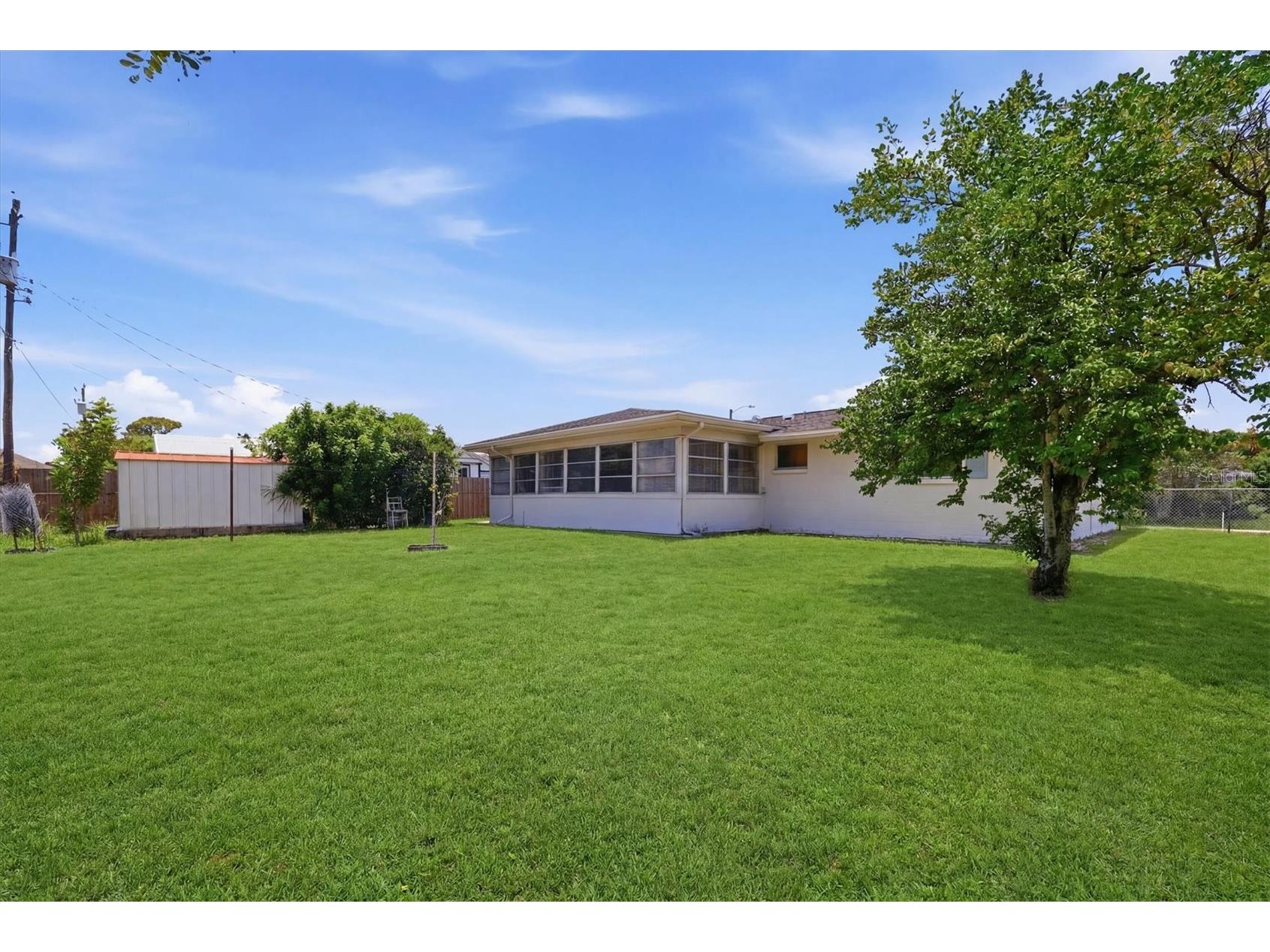 329 San Benito Avenue North Port FL 34287 N6144852 image30