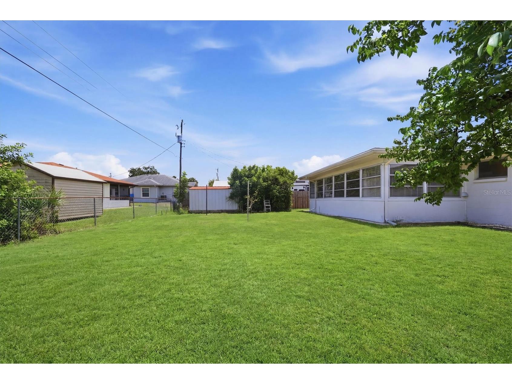 329 San Benito Avenue North Port FL 34287 N6144852 image31