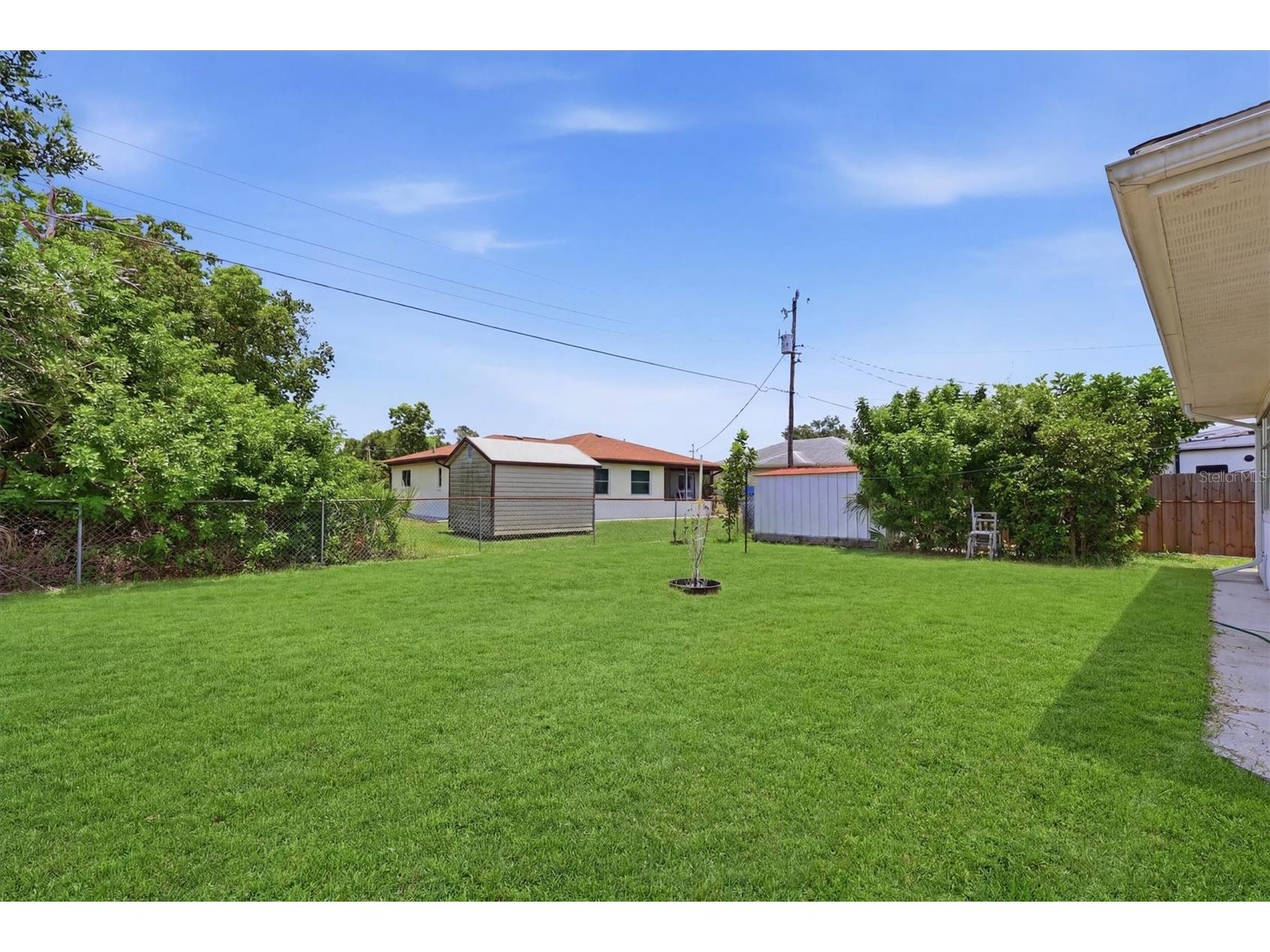 329 San Benito Avenue North Port FL 34287 N6144852 image32