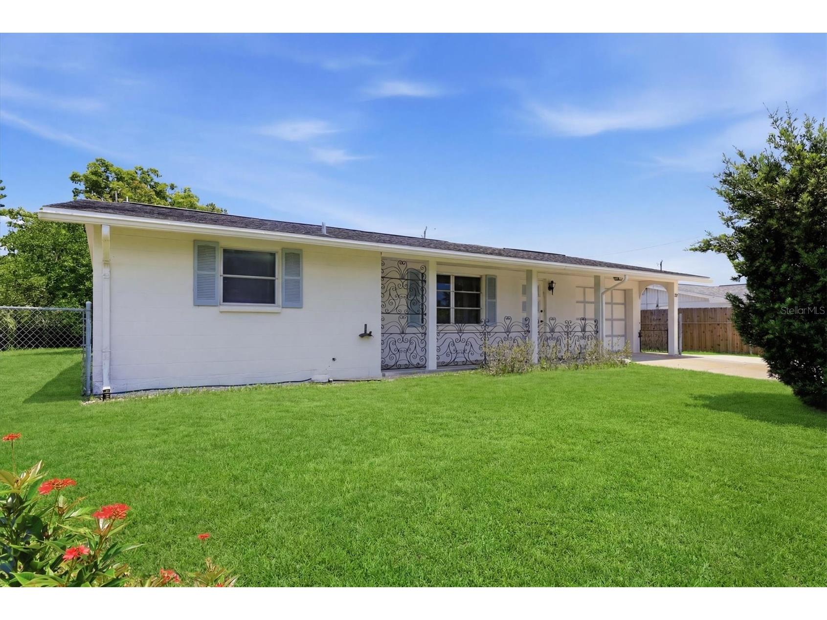 329 San Benito Avenue North Port FL 34287 N6144852 image4