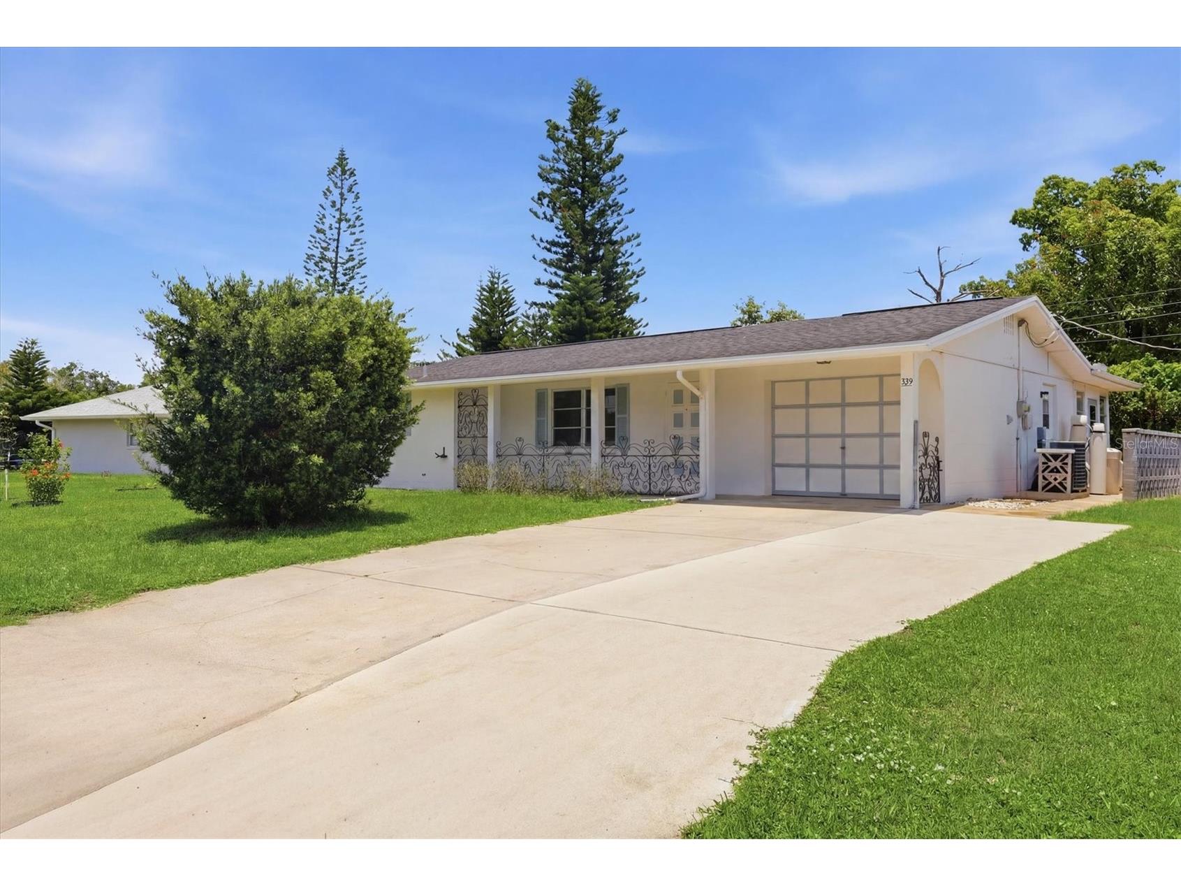 329 San Benito Avenue North Port FL 34287 N6144852 image5