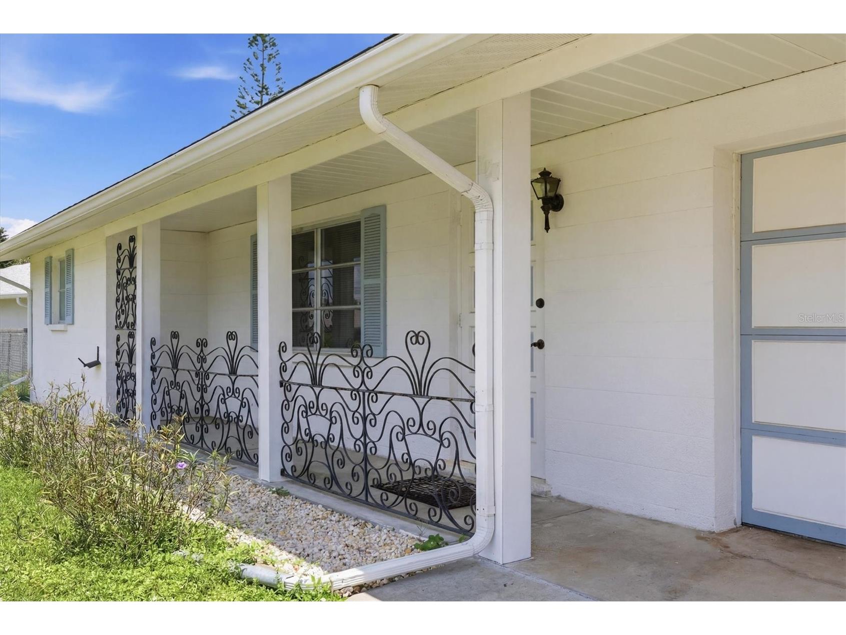 329 San Benito Avenue North Port FL 34287 N6144852 image6