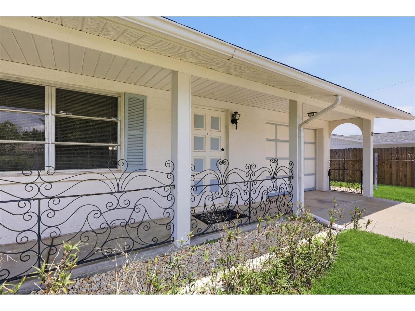 329 San Benito Avenue North Port FL 34287 N6144852 image7