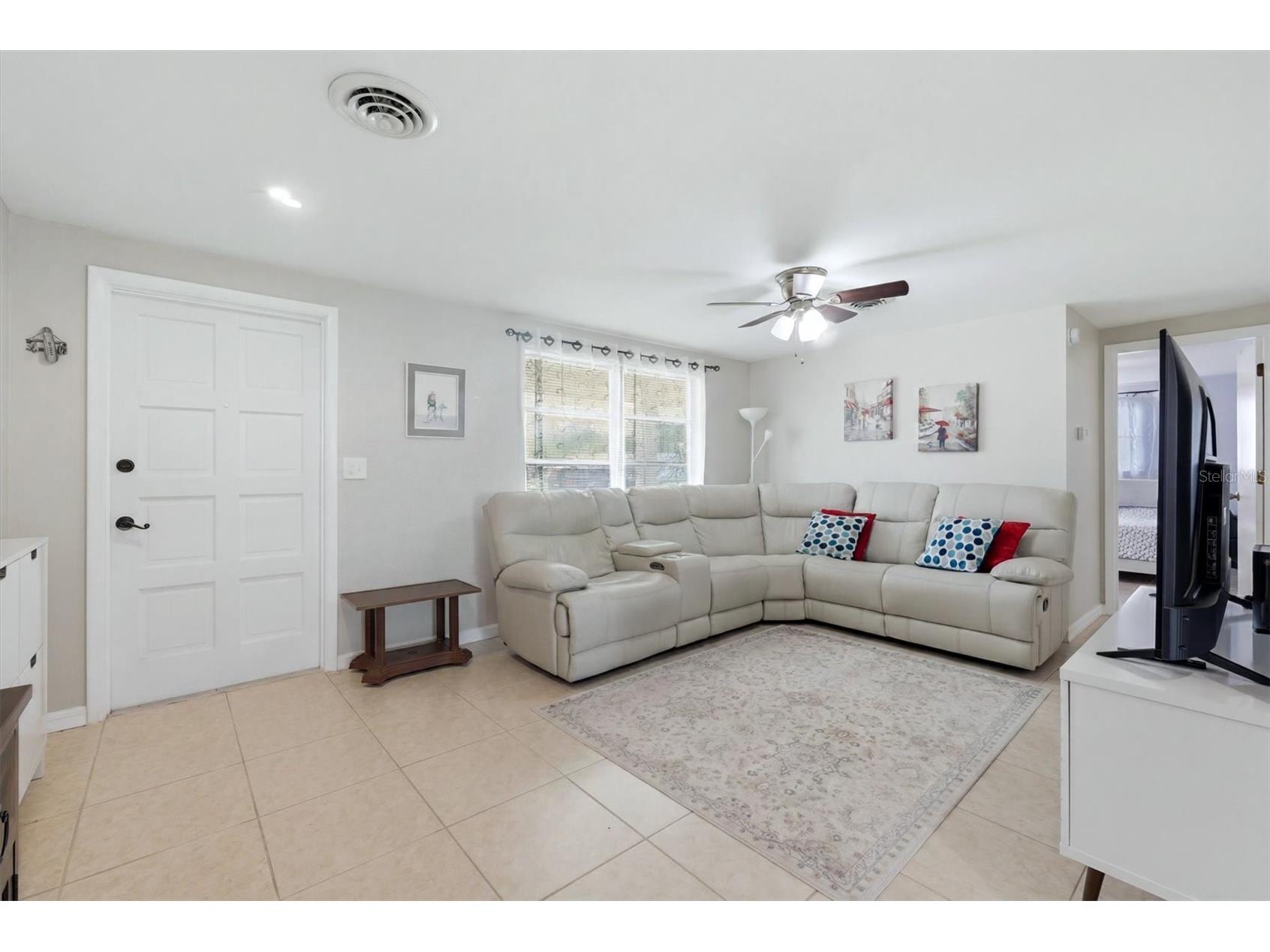 329 San Benito Avenue North Port FL 34287 N6144852 image8