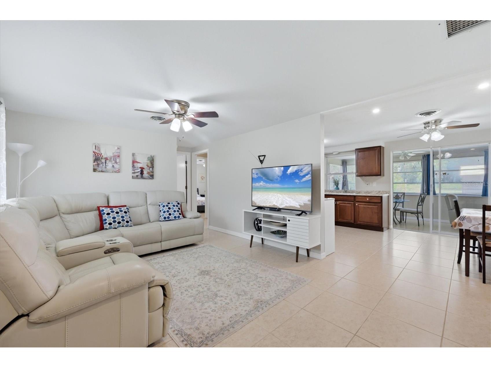 329 San Benito Avenue North Port FL 34287 N6144852 image9