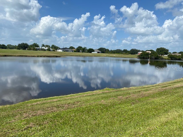 329 San Cristobal Avenue Punta Gorda FL 33983 C7449766 image1