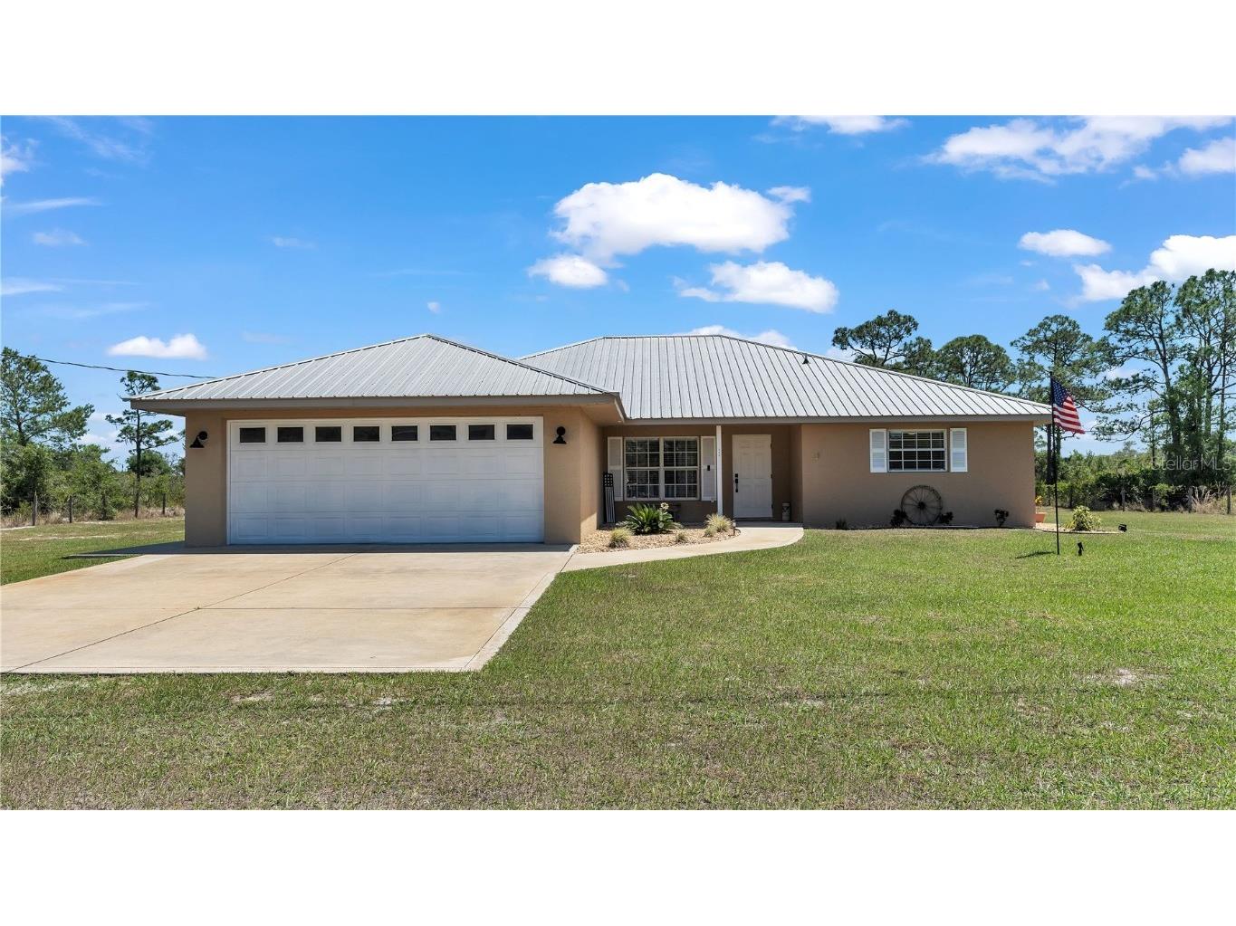 329 Sandpiper Street Lake Placid FL 33852 L4943941 image1