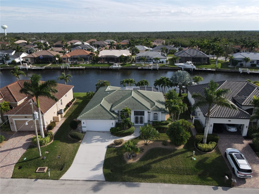 329 Santander Court Punta Gorda FL 33950 C7486559 image1