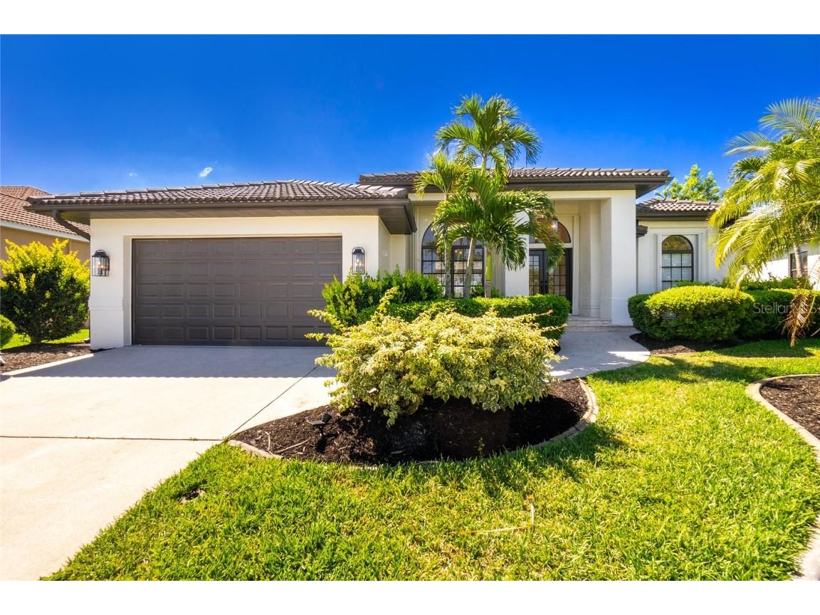 329 Santander Court Punta Gorda FL 33950 C7491358 image1