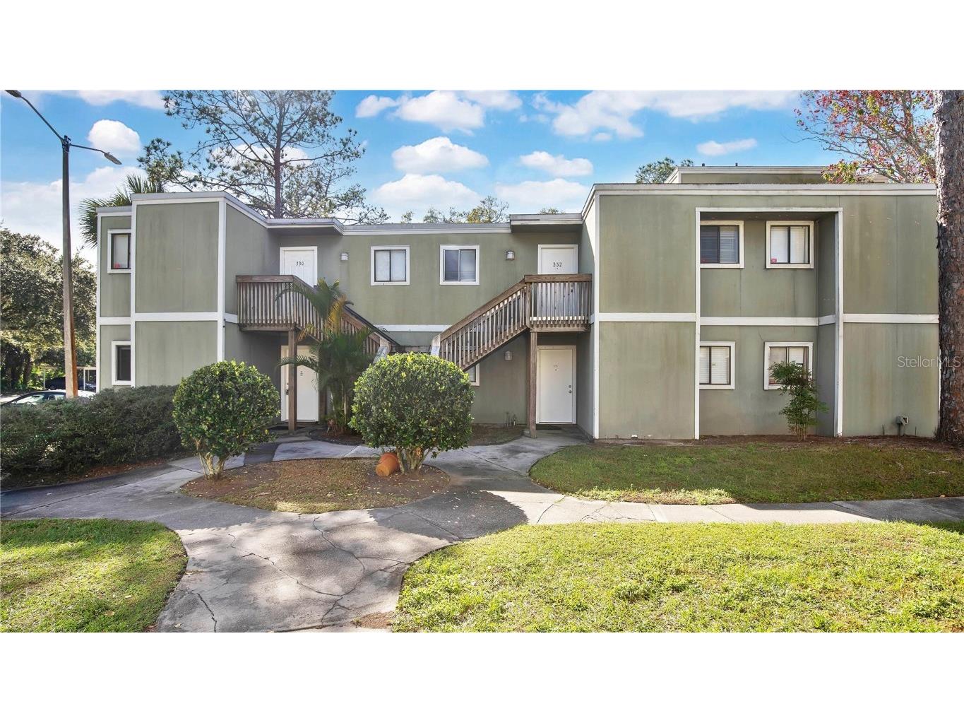 329 Scottsdale Square #329 Winter Park FL 32792 O6172373 image1