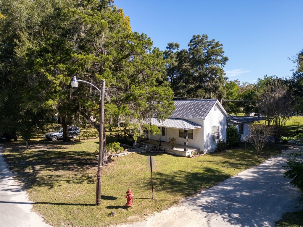 329 SE 2nd Street Williston FL 32696 OM712333 image10