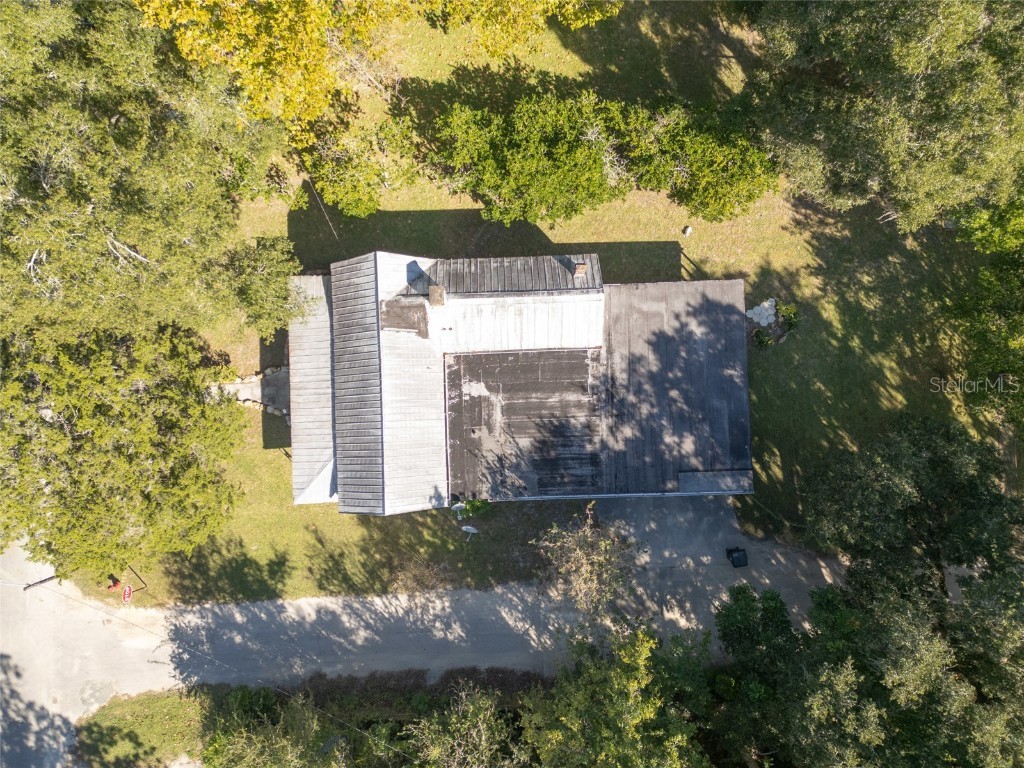 329 SE 2nd Street Williston FL 32696 OM712333 image11