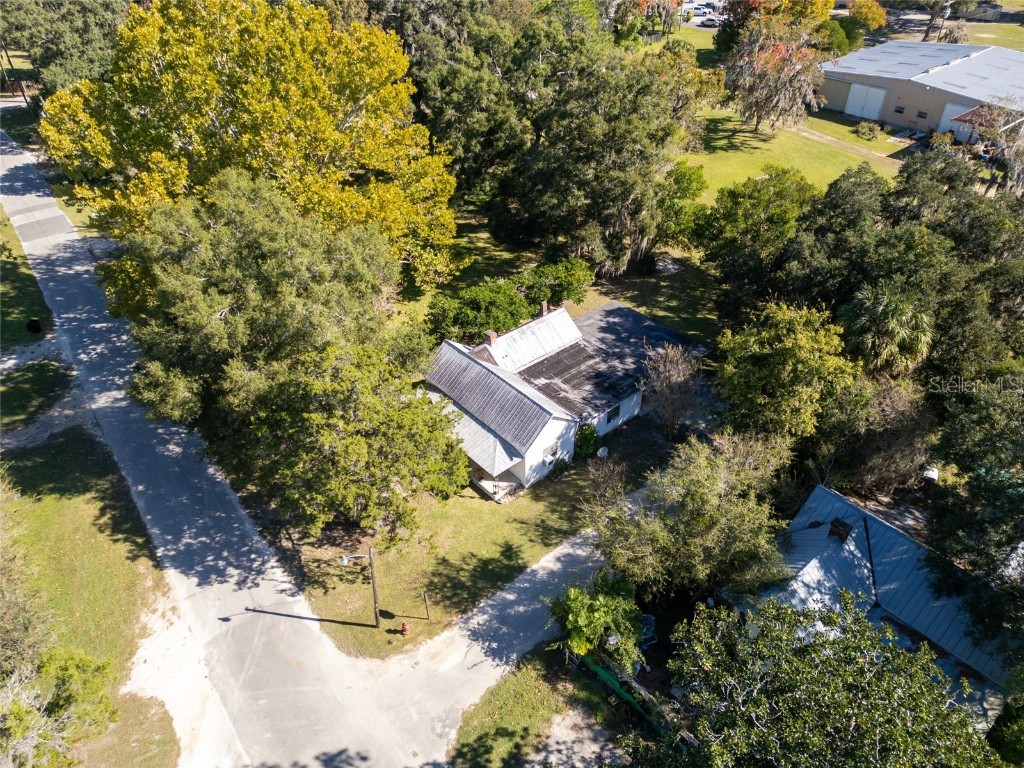 329 SE 2nd Street Williston FL 32696 OM712333 image13