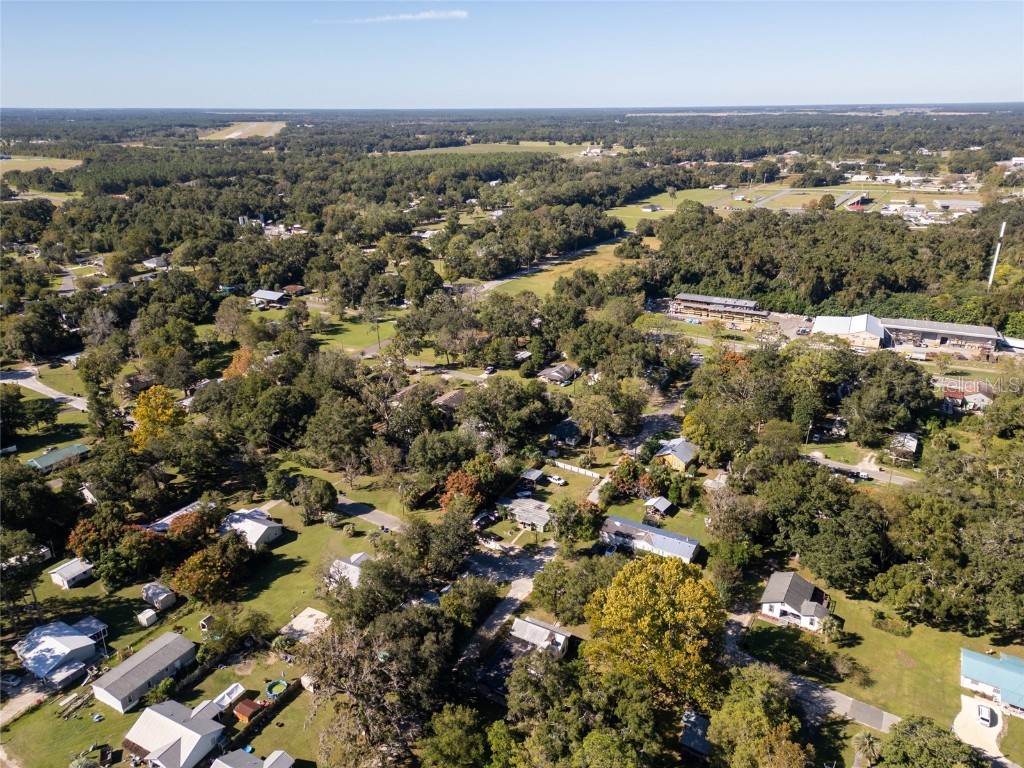 329 SE 2nd Street Williston FL 32696 OM712333 image14